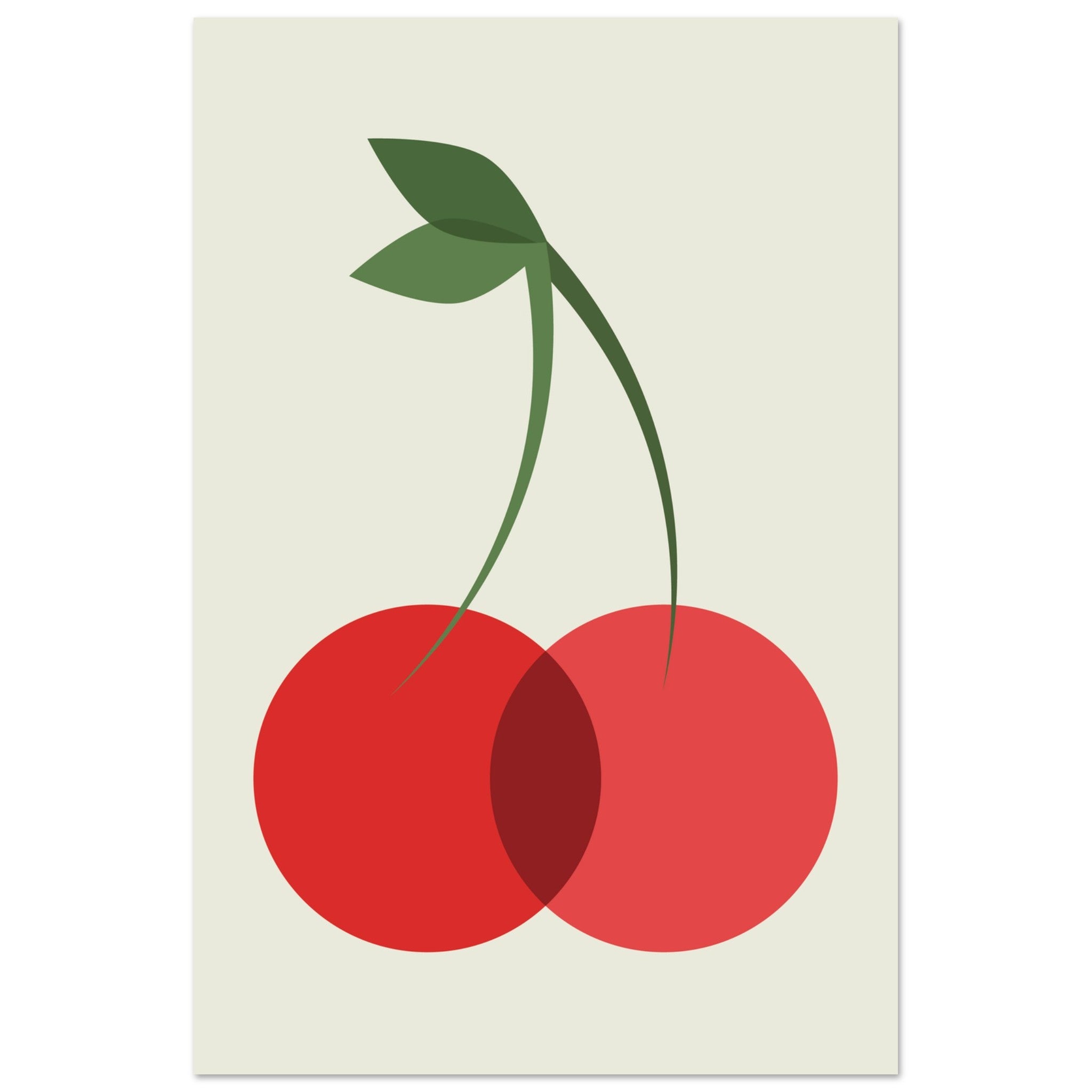 bca086c2-0301-41b4-bc1e-44f9bf60ca63