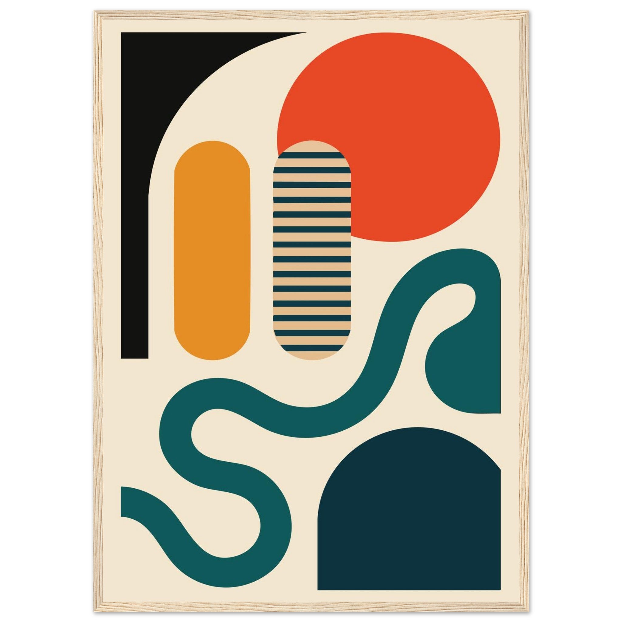 bcabf152-74a3-448d-8b63-c881d65d15cd