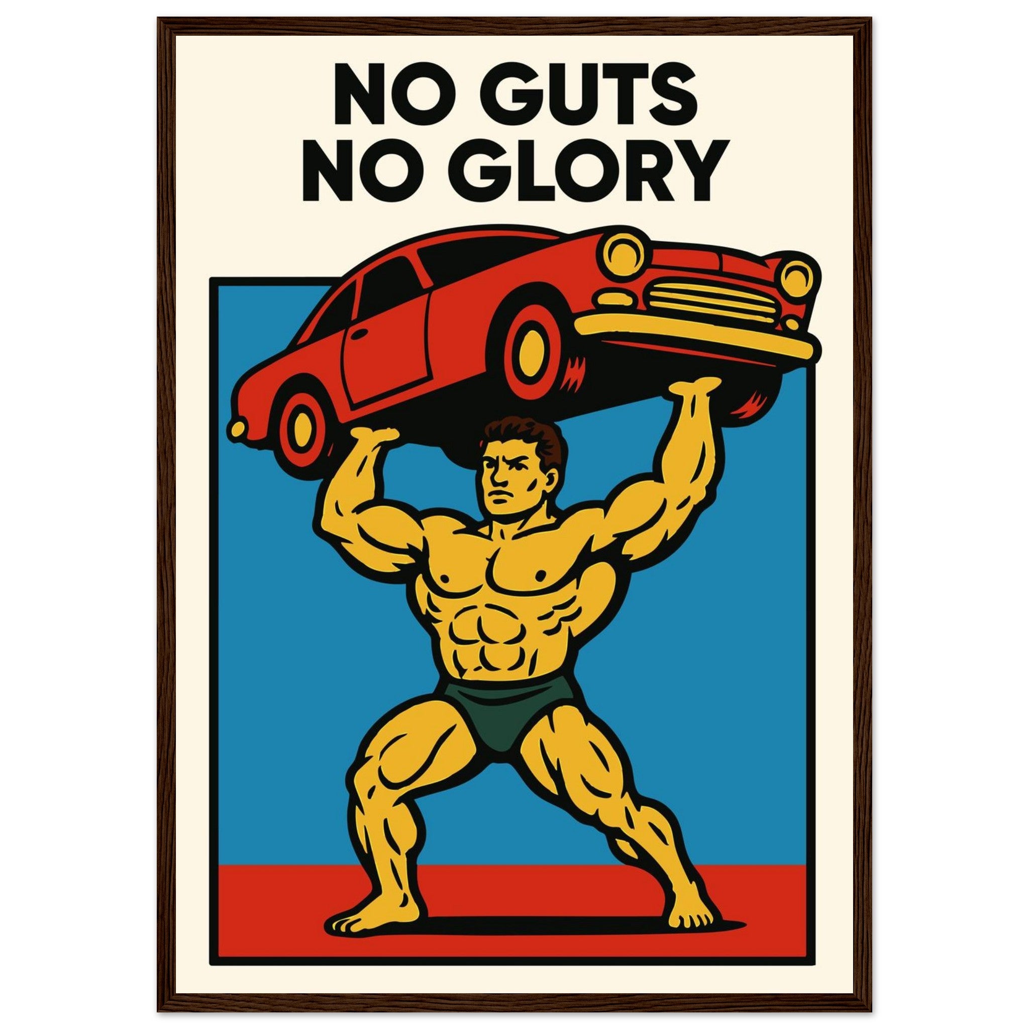 bccccf14-0987-496a-8656-a1eef47f47da