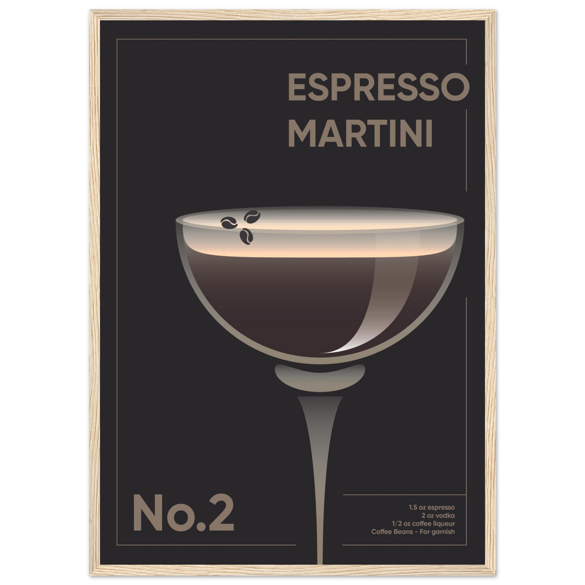 bcd8ddee-b05d-4f11-9beb-d3b2f984a4e6