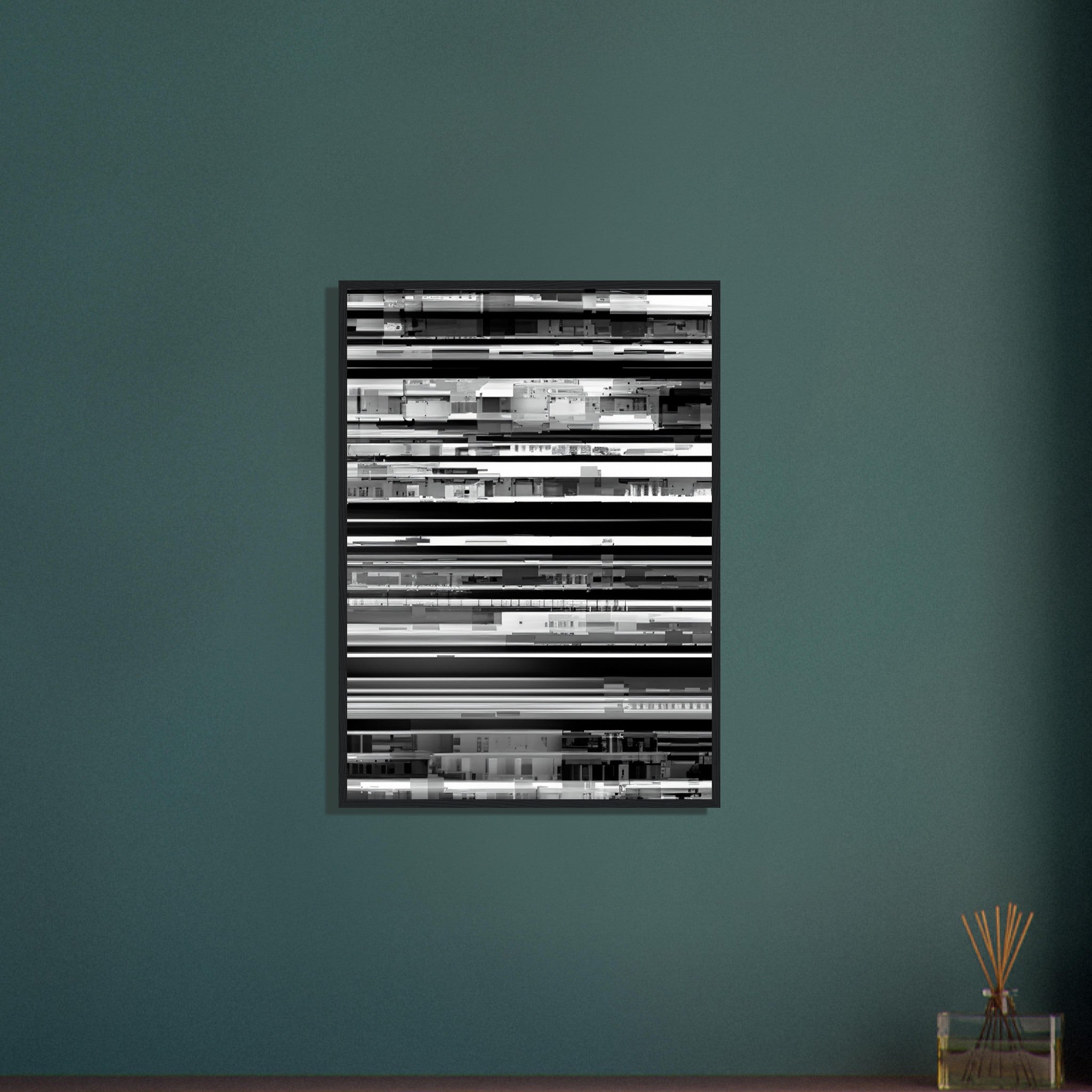 bceb9ab6-6277-4728-83d7-d2fa9e79eb34