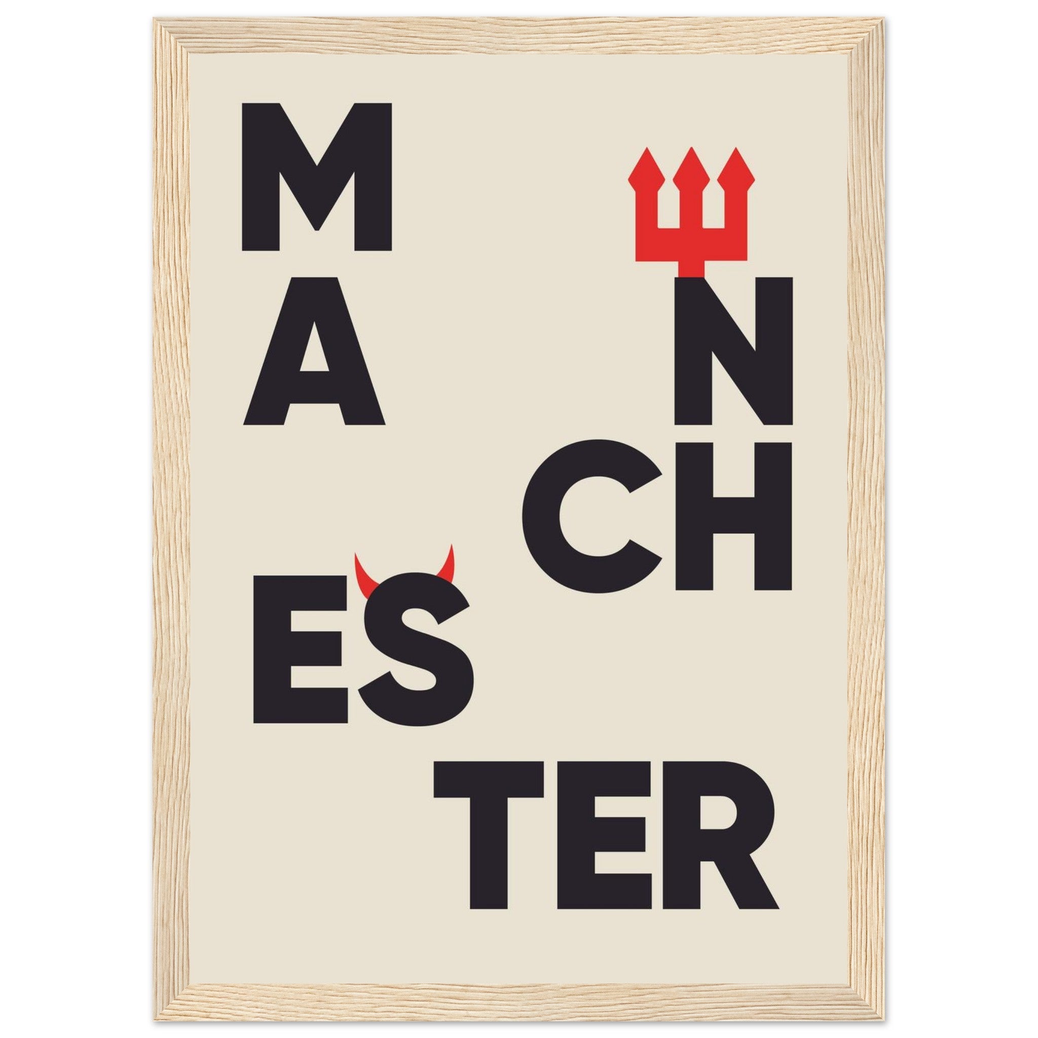 bd04fbe8-aa85-4dd2-9022-3094011b7360