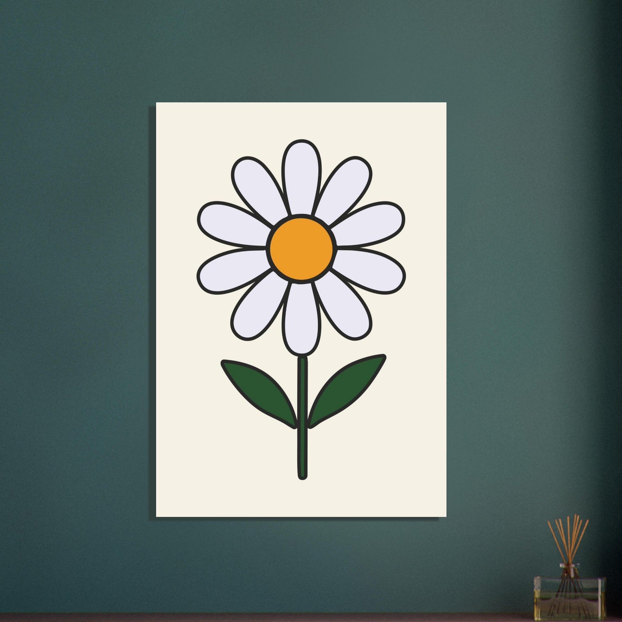 bd1137aa-0c89-487b-8b74-d83e446b1b6a