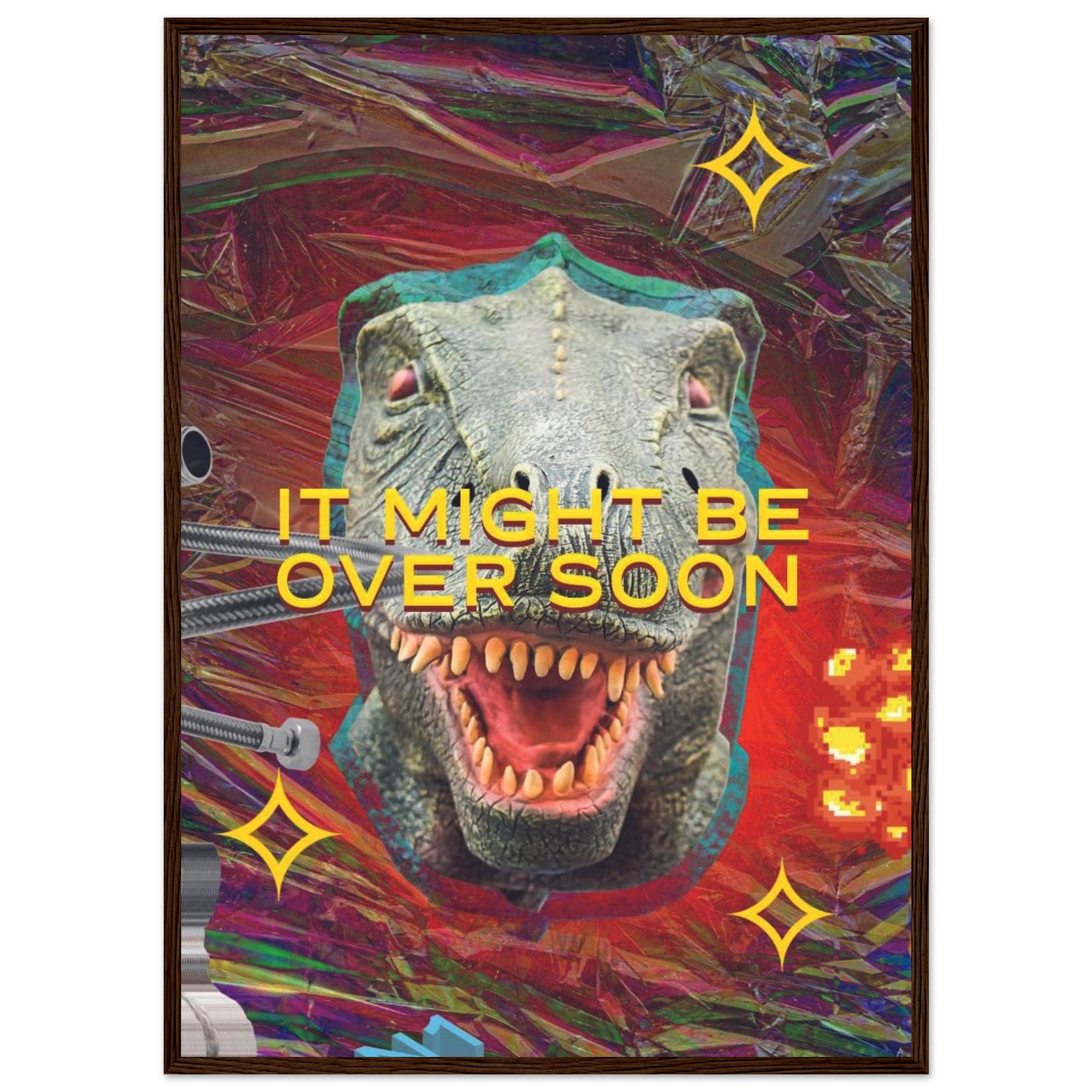 bd3120a5-b0fa-4ef9-a904-fe4a2373c5c7