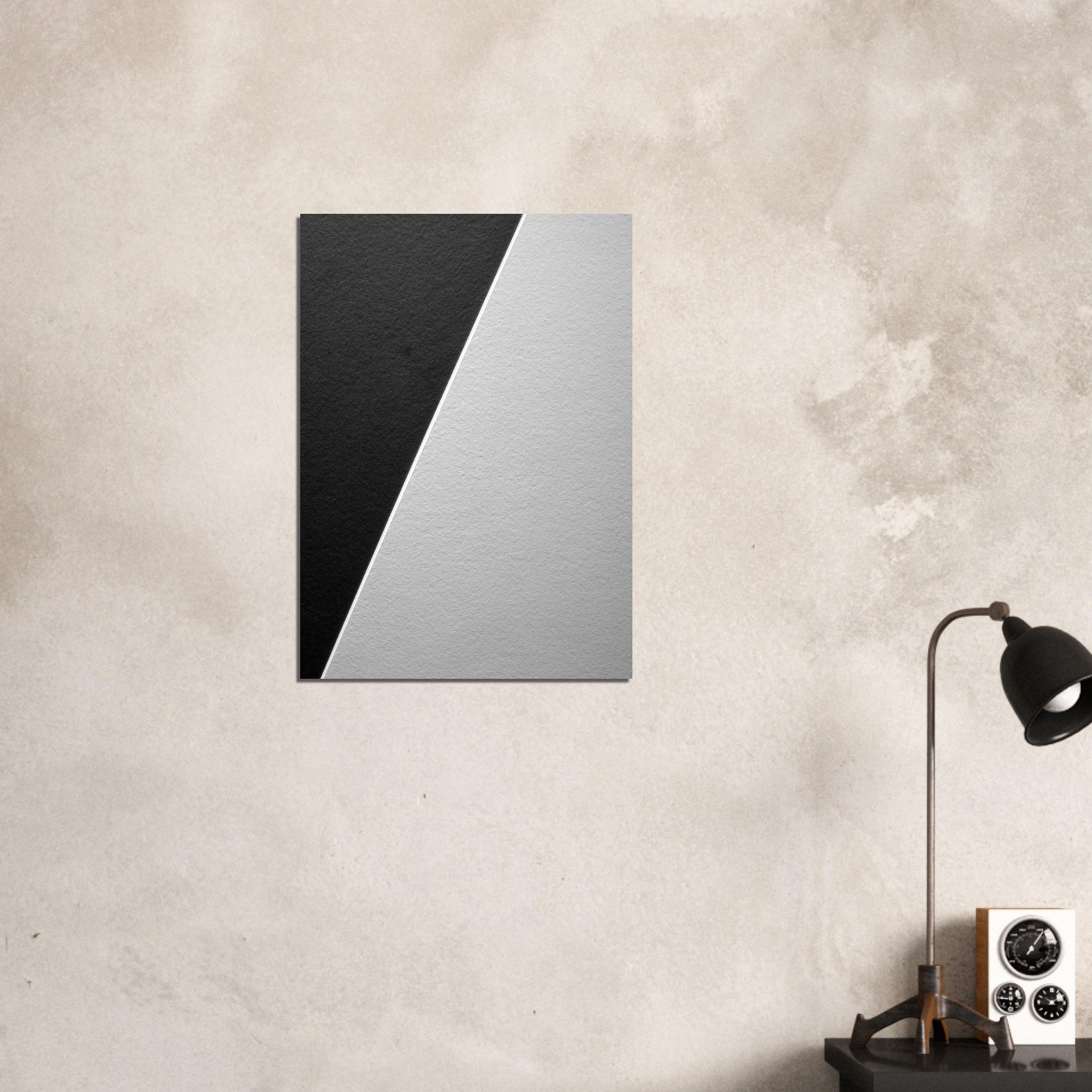 bd32770d-d87e-4395-84ac-a60d0d17519b