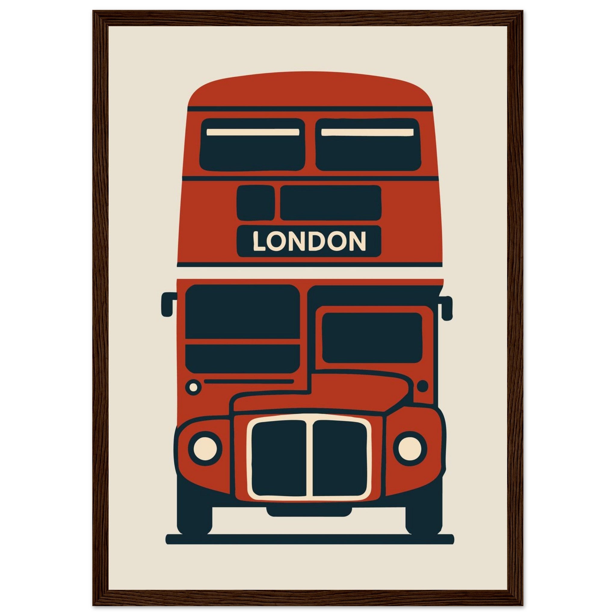 bd7292e9-62e4-4c40-9ae5-c3ad1e425fd6