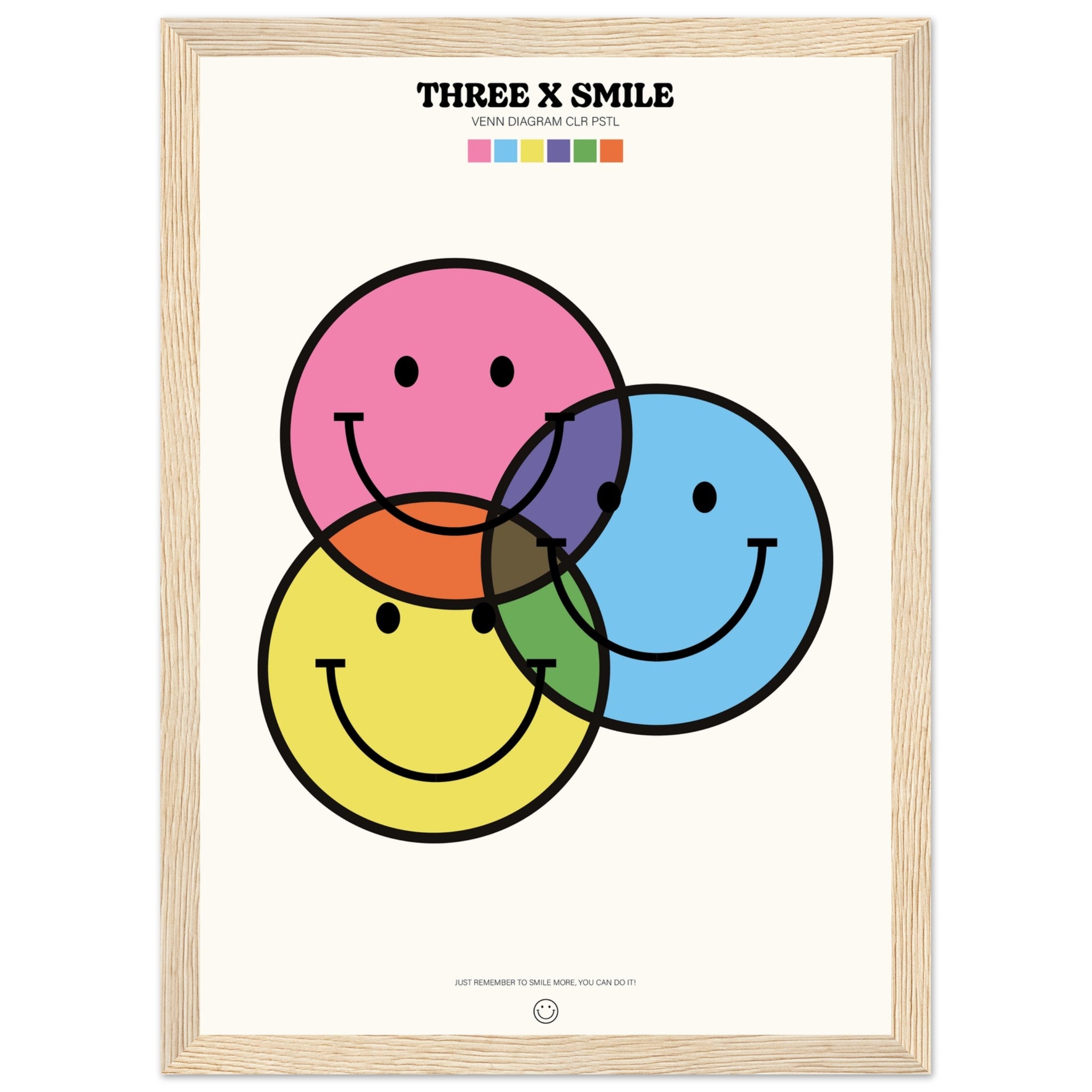 bd7ac2e3-9ce7-4750-99a3-2449570a5e9d