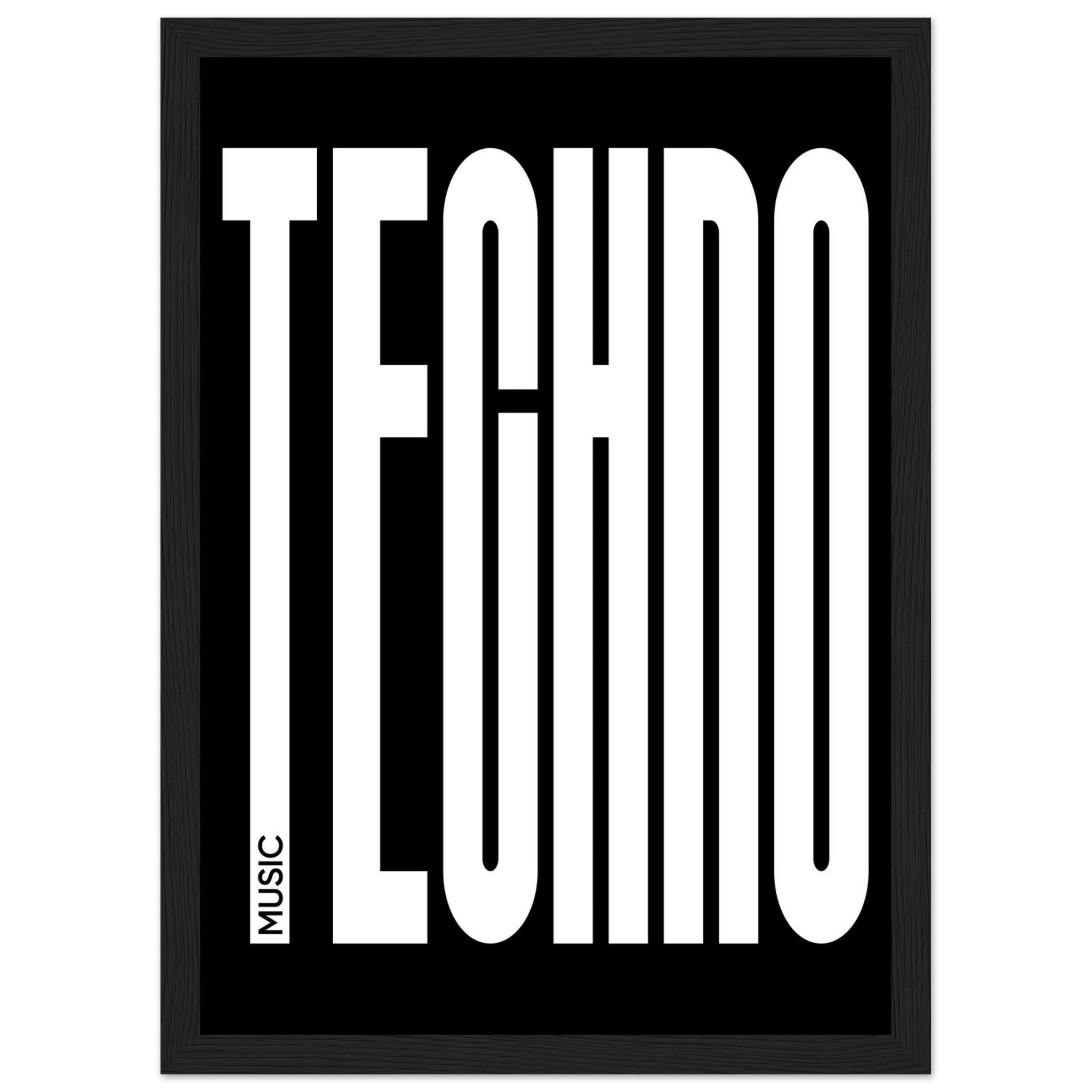 bd7c2732-a419-4d4c-a702-e3a3161cc79f