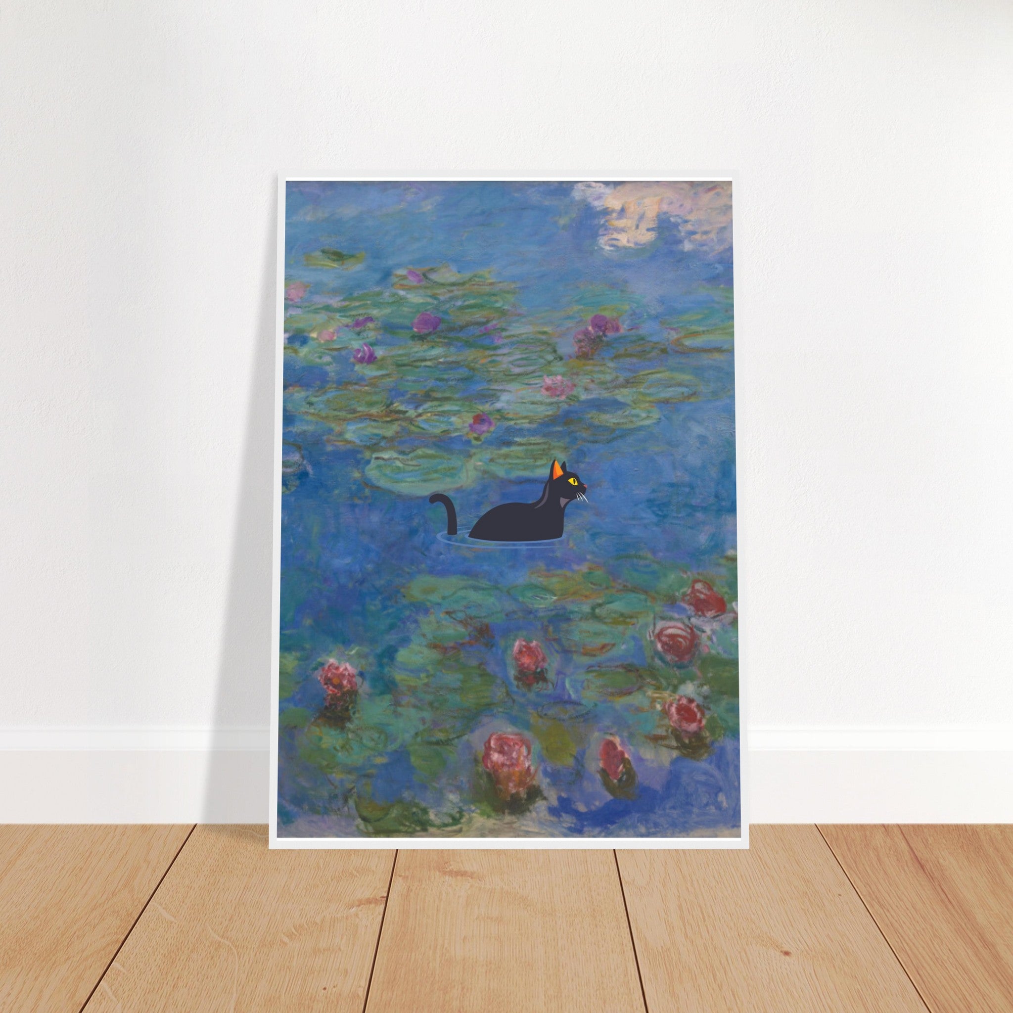 bd7cc3ce-cce7-4045-b08d-cecfb150c38a