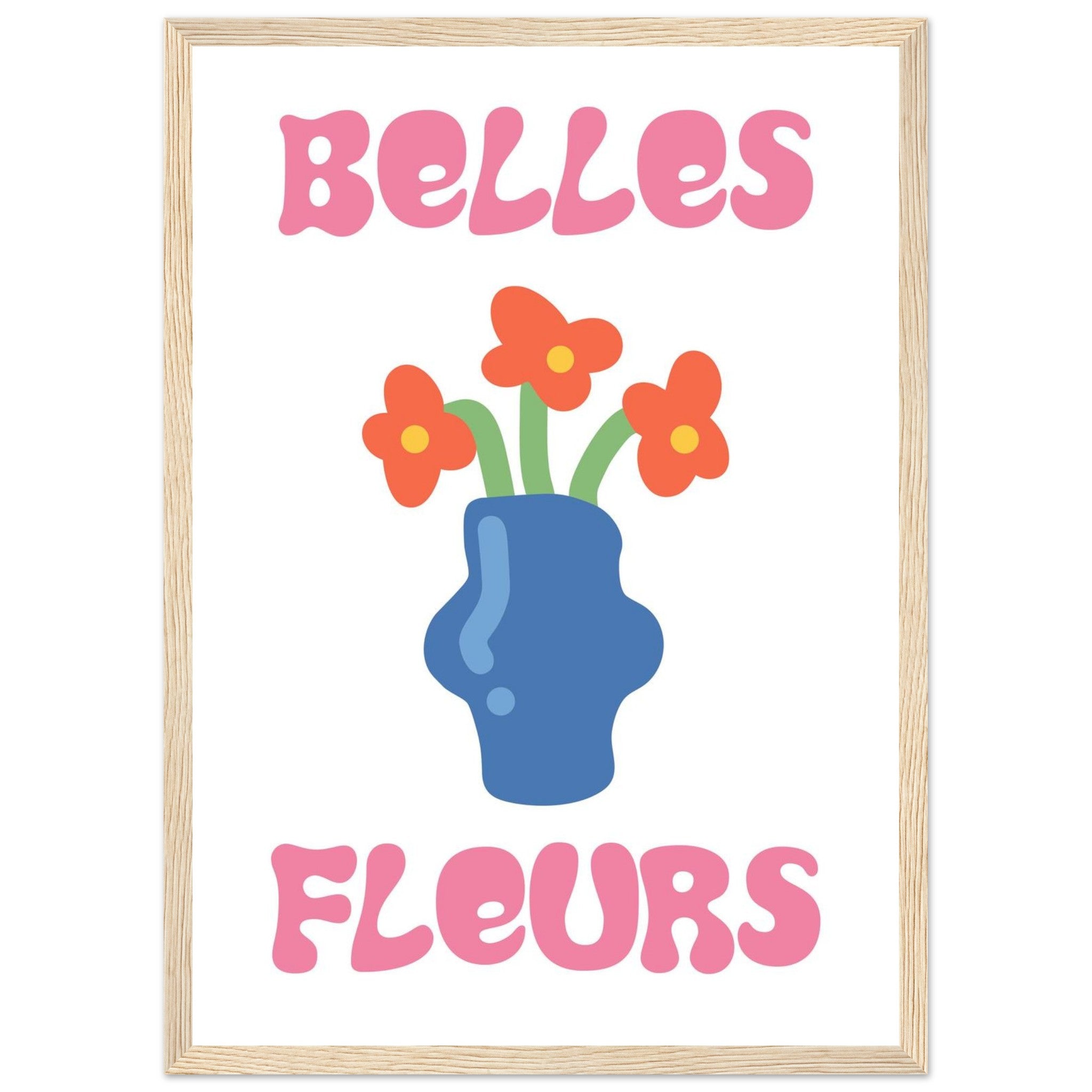 bd82dbb4-6ef2-41e9-8a3d-5633122a5c0d