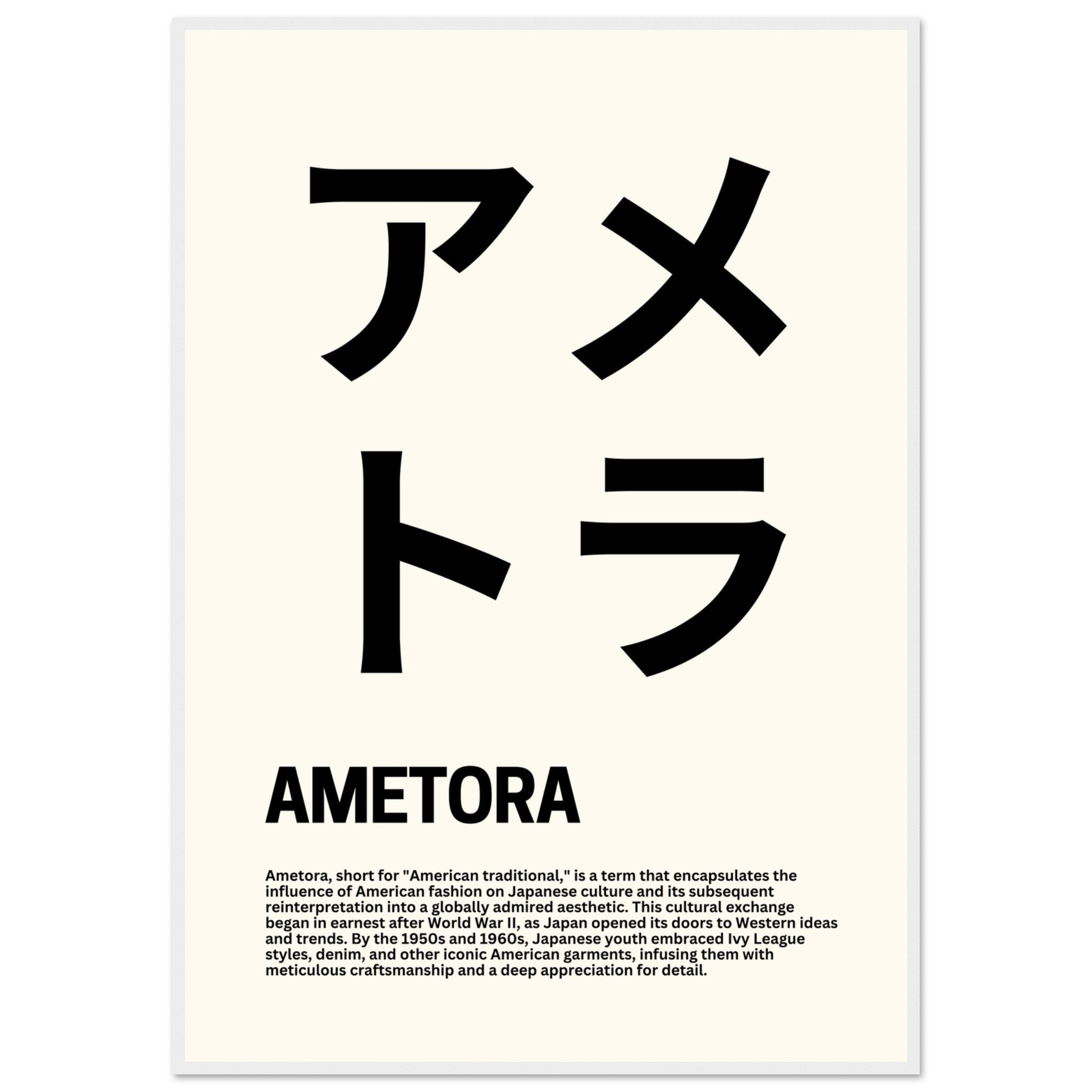 bd94a512-3589-4709-abcf-cde4559e25f7