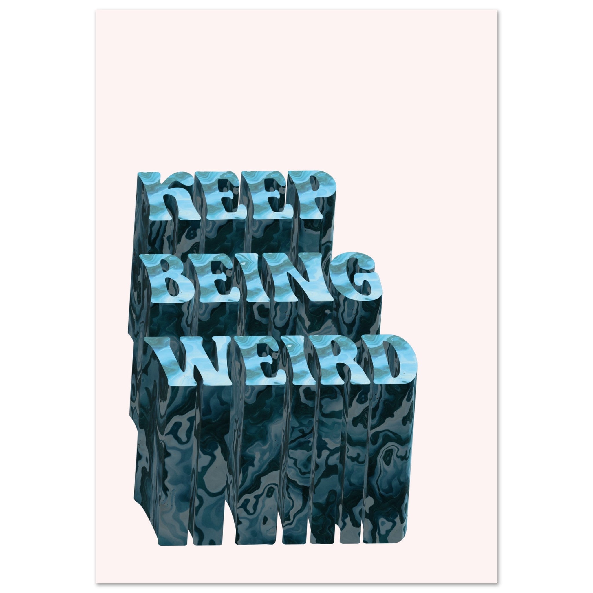 bd97cece-2b47-44ff-b24f-c3f167bdd7a6