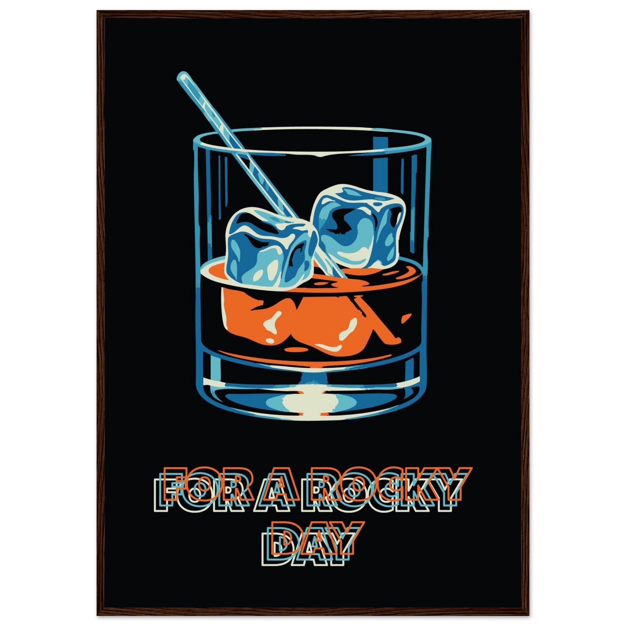 bd984aac-c4b0-4a23-9fda-f35bc19027b9