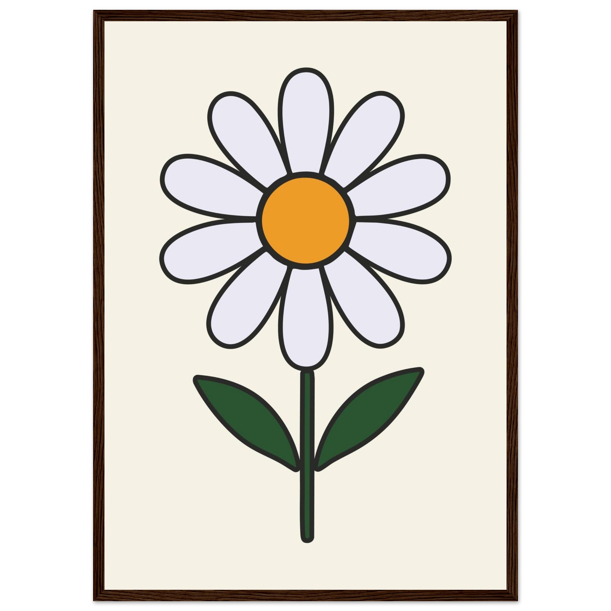 bdc2c2b3-77a6-4aae-bb65-c98c10a7c40b