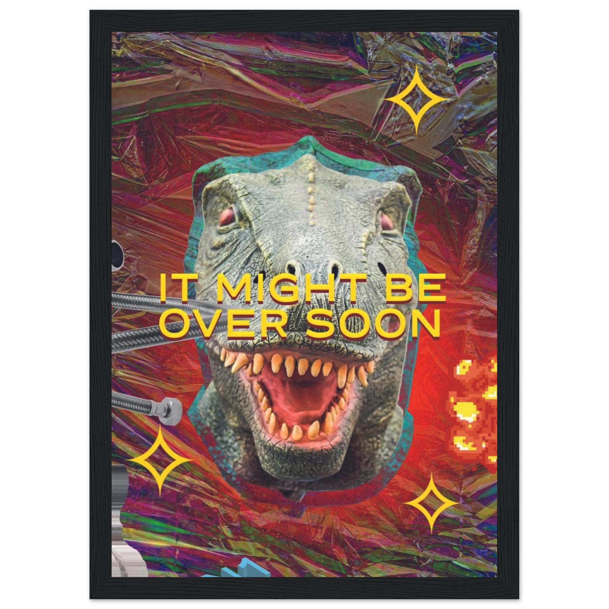 bdce5770-535d-4747-b602-98a9e0c6649c