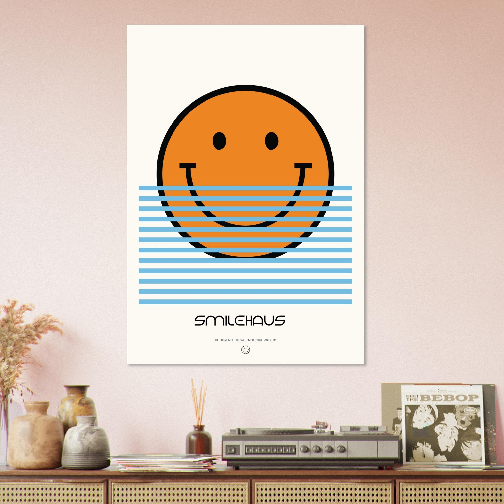 be2814c9-cc26-46d4-b968-e15efa56f375