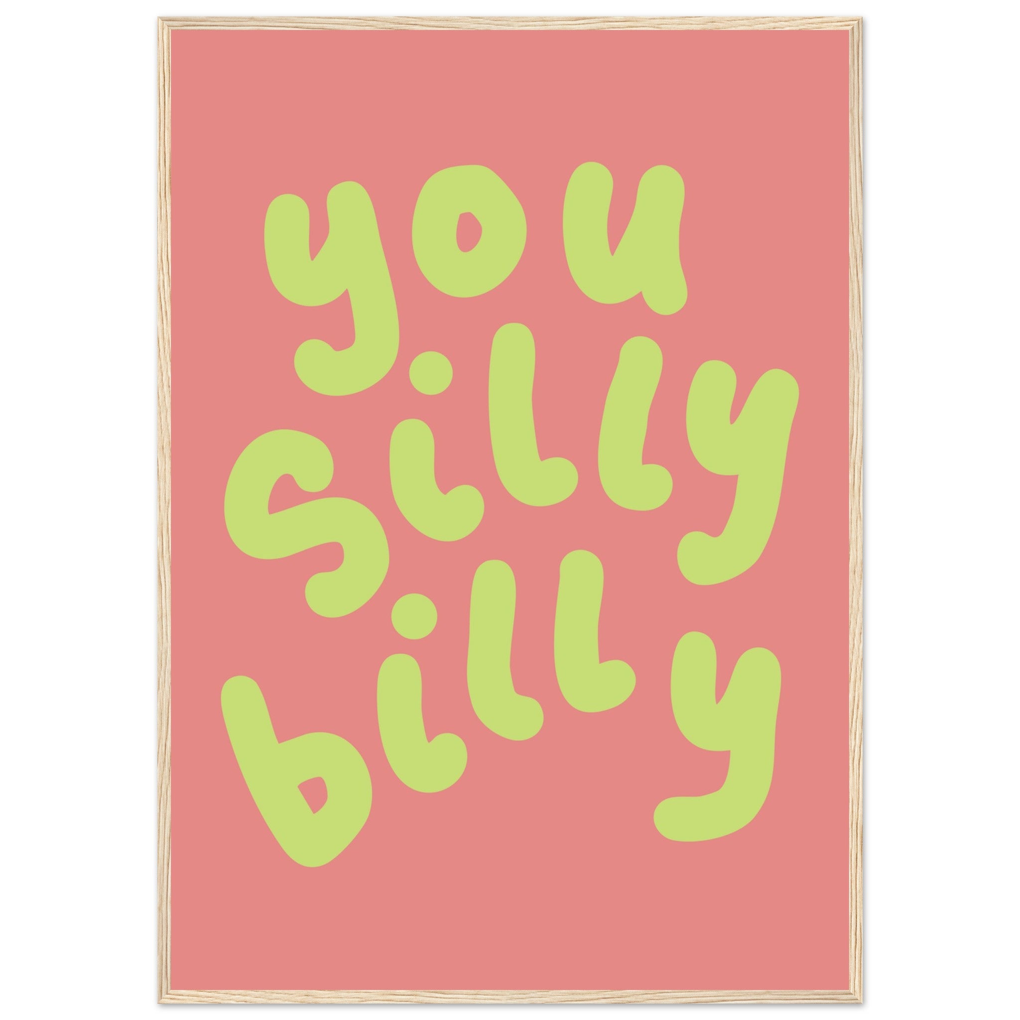 be344e77-ff31-49f5-ac9d-6da5d6735e29