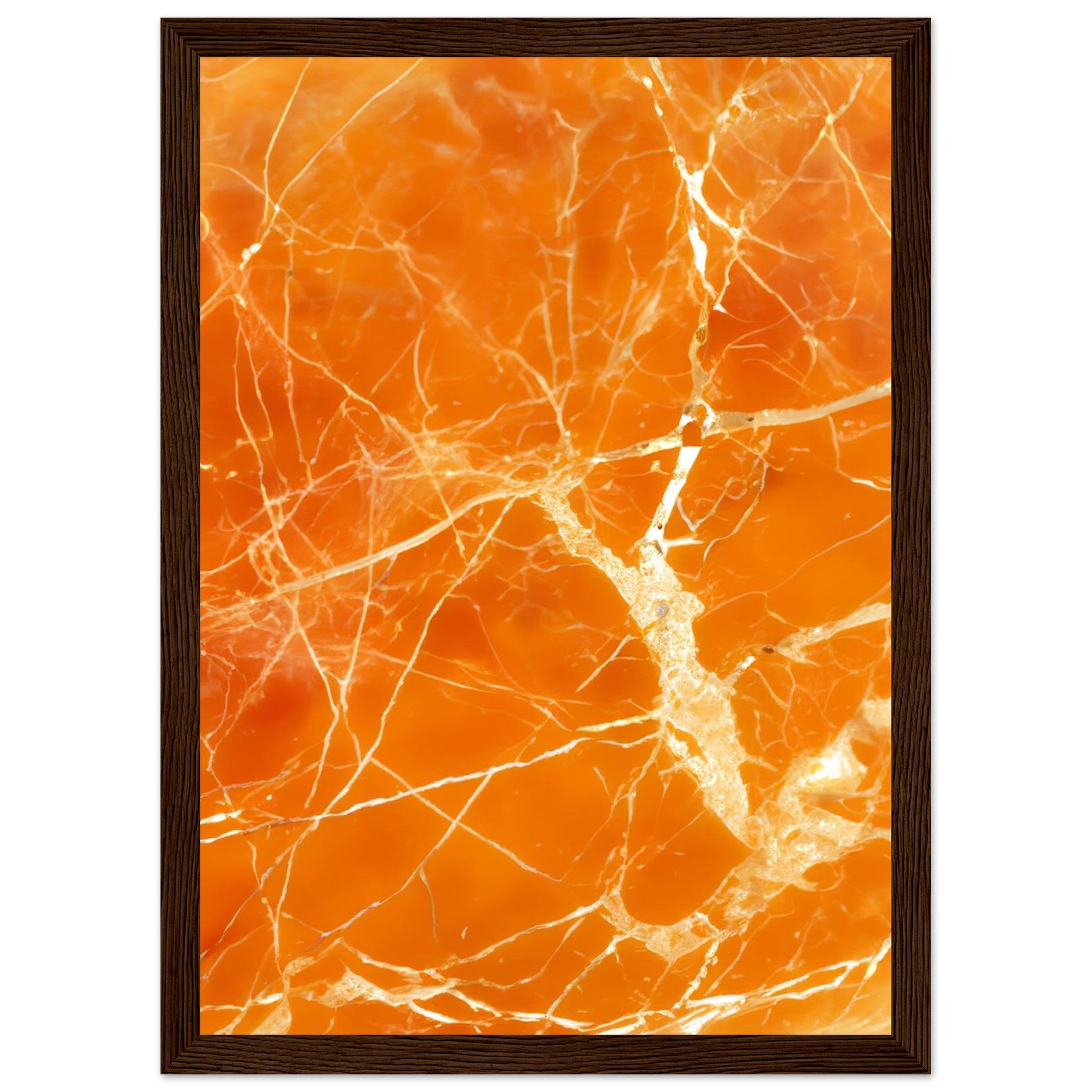 be4397b5-5fbe-4e04-97bf-cf933b37cd7a