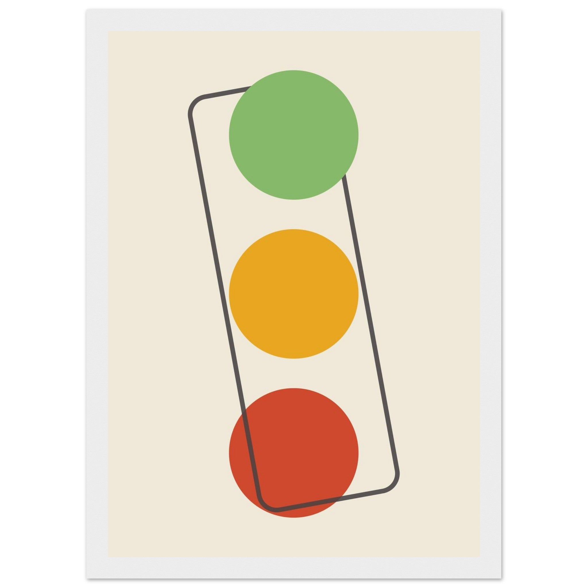 be4c5570-2984-4779-b7a0-e2f9184af10d