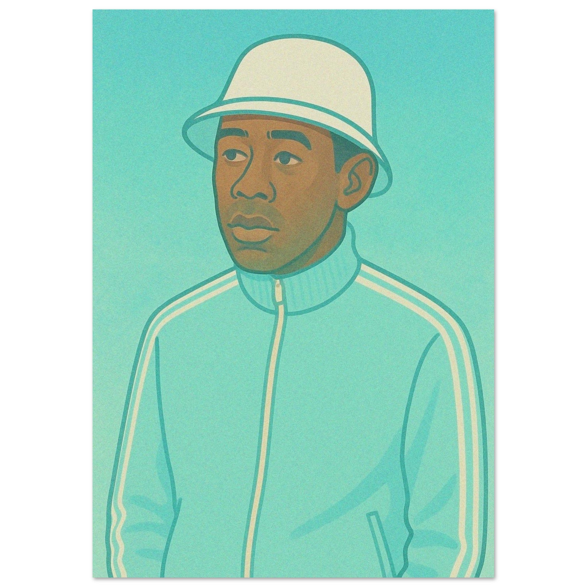 be4d01ea-9b3d-403e-86d0-db27ce3e1114