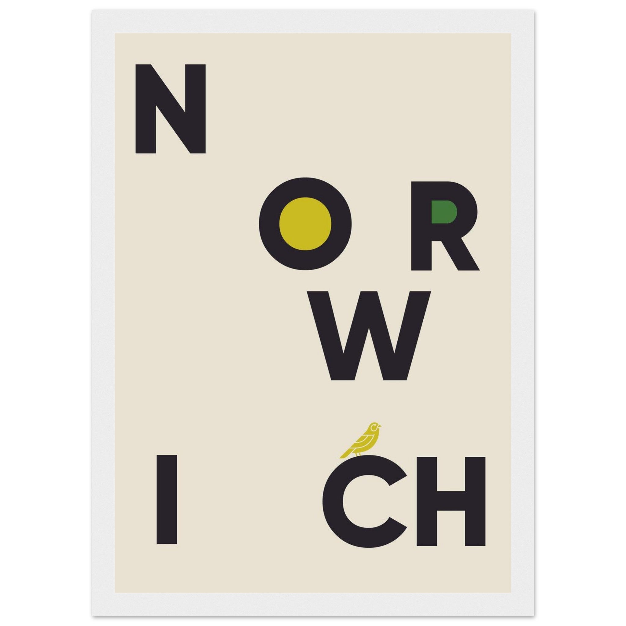 be66e2c9-d2d5-4b9f-8073-a9ac1292593b