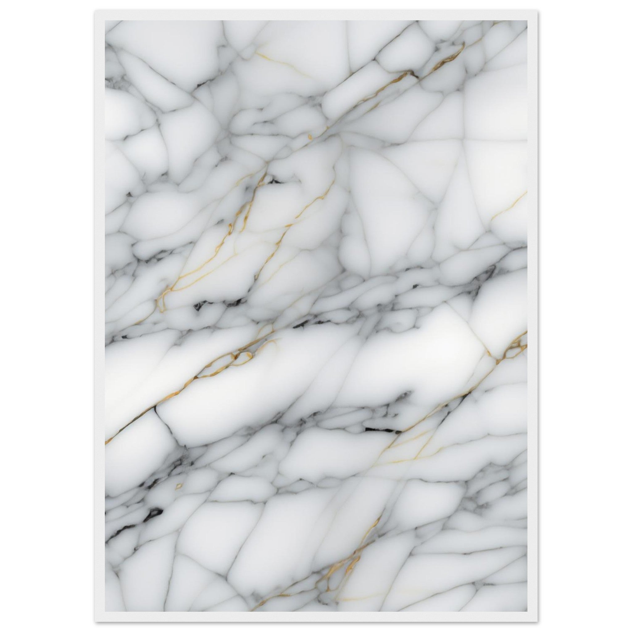 be8ee773-8ec4-4127-8fec-d8acbea786f6