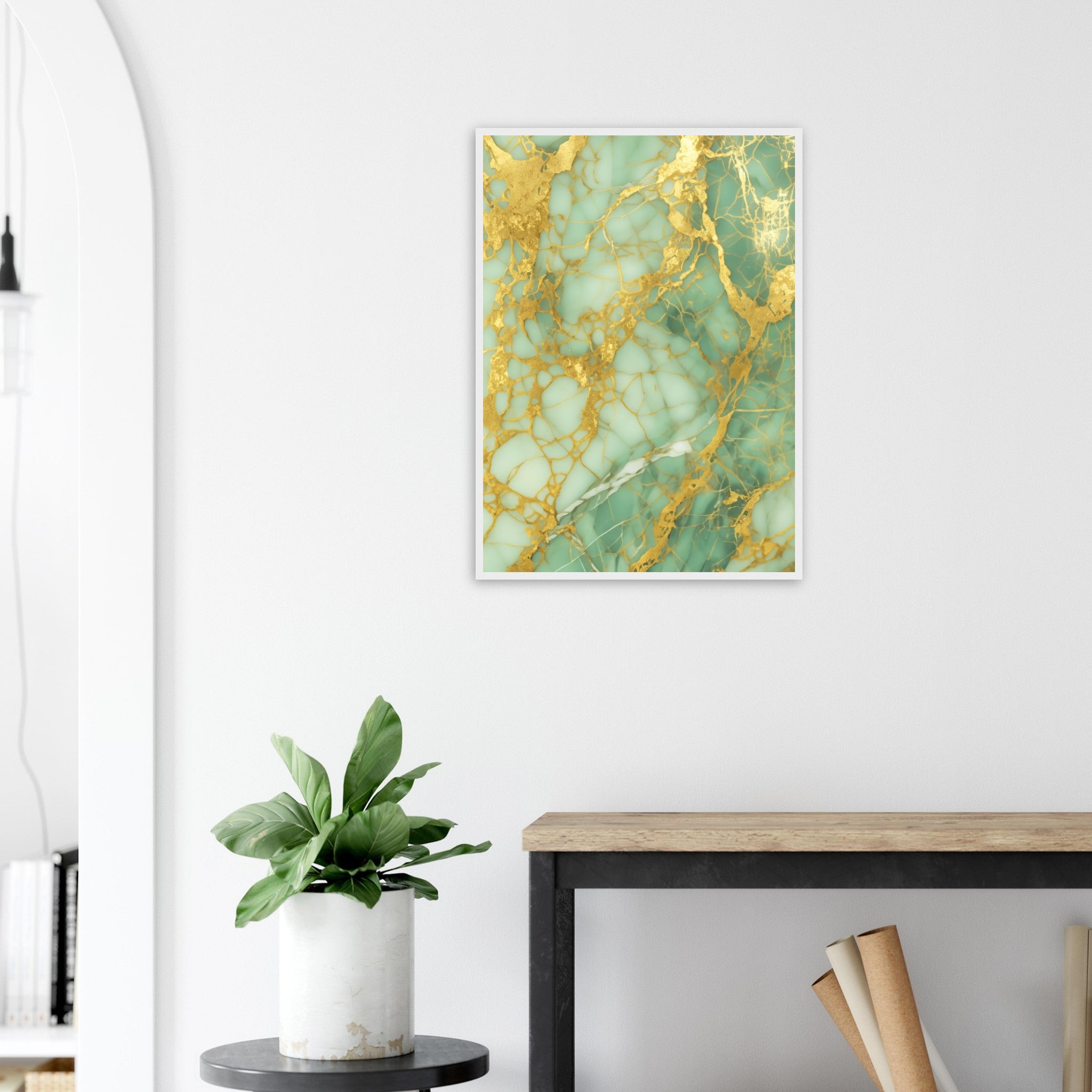 be90006c-ce82-4c68-9d0e-a9d8cc75cf0d