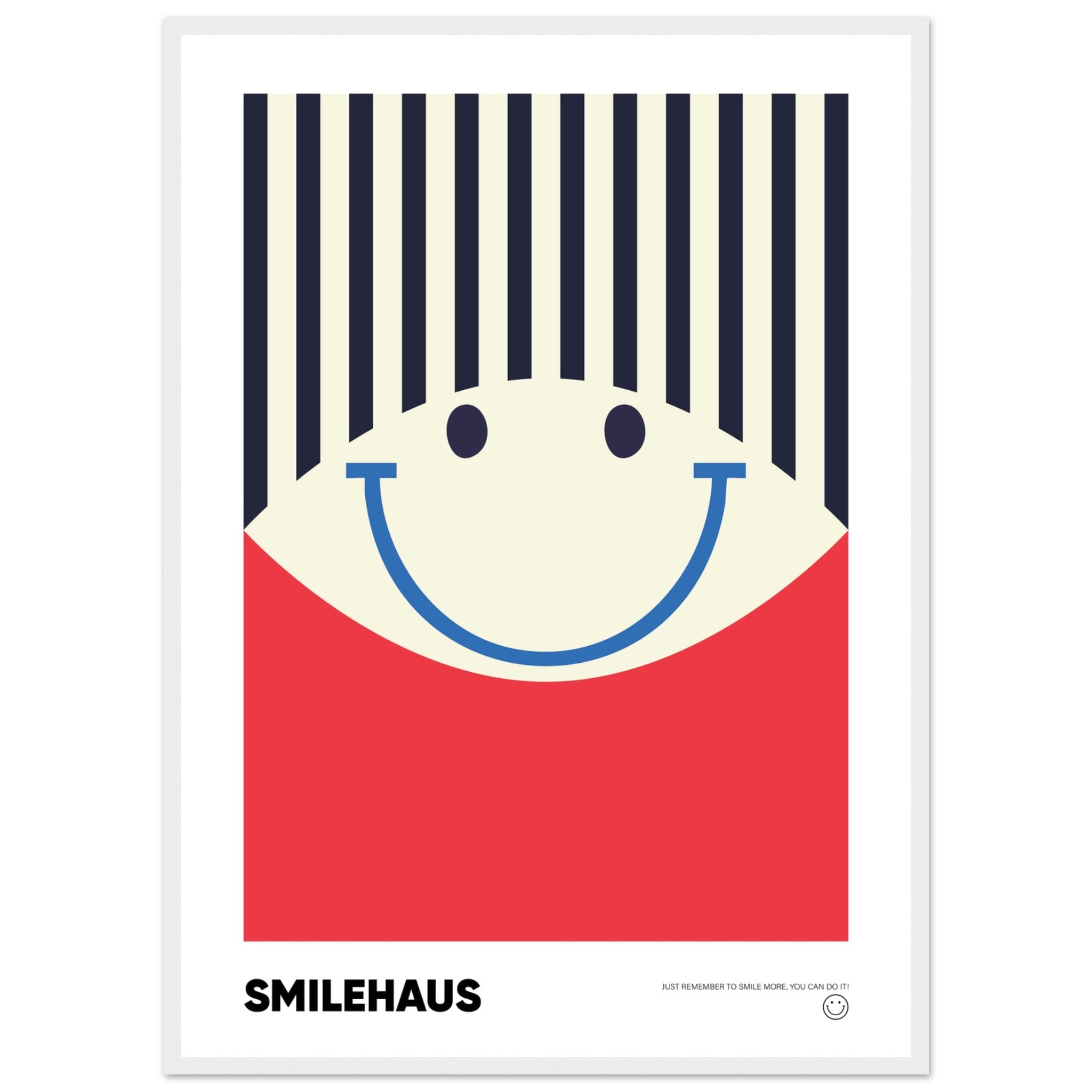 beba9f0b-5c1d-4fcc-82c9-4ee58a4fa135