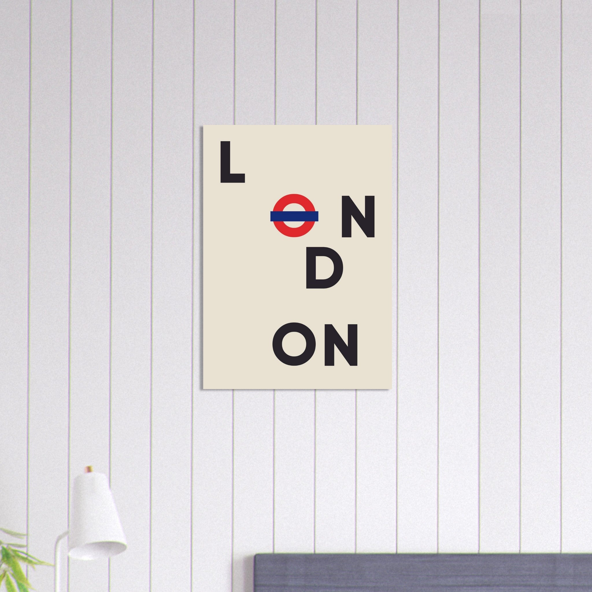 bec4b49e-95b6-40cc-b159-48332588ecfb