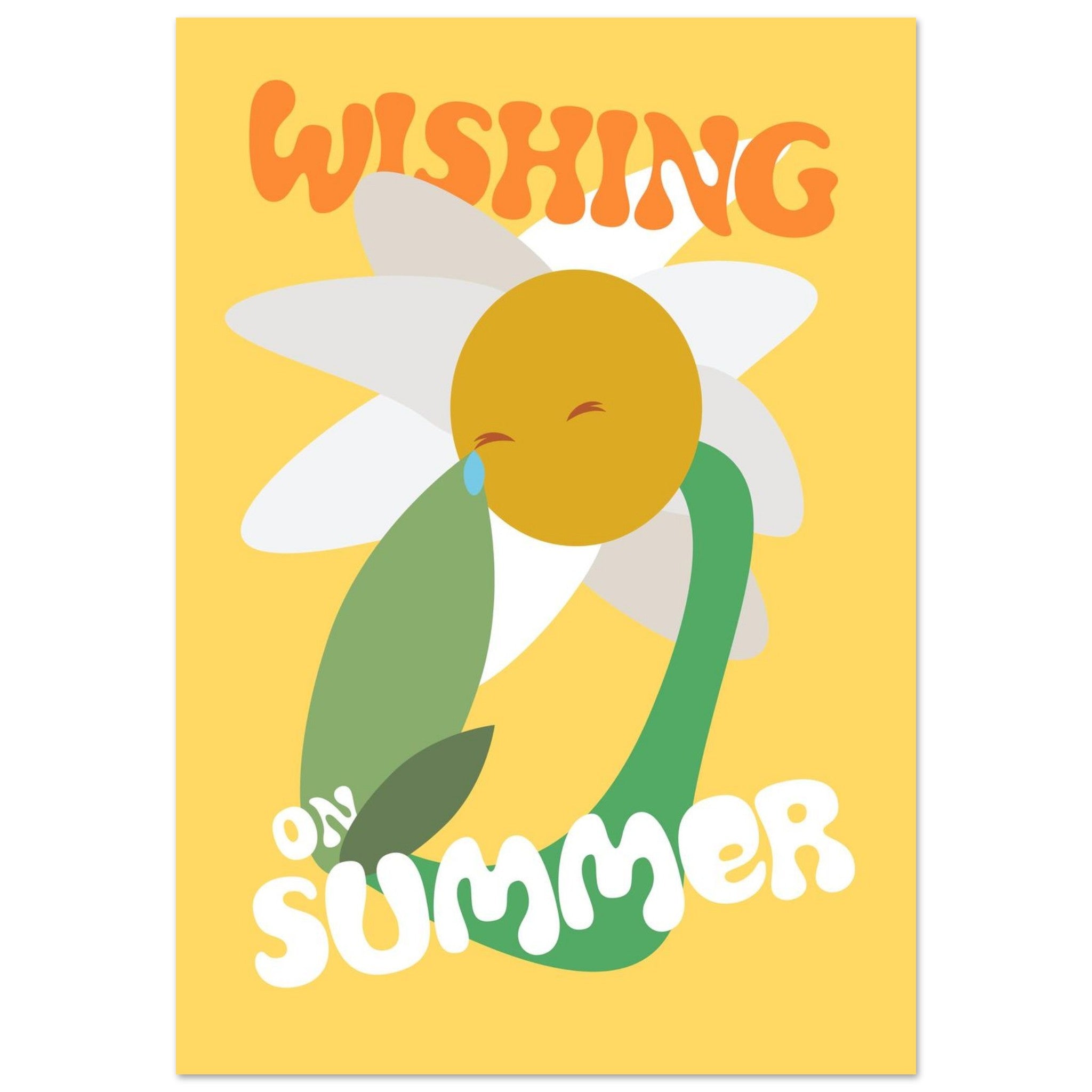 bed71b5d-4760-4bbd-bfd7-39774bbbd37c