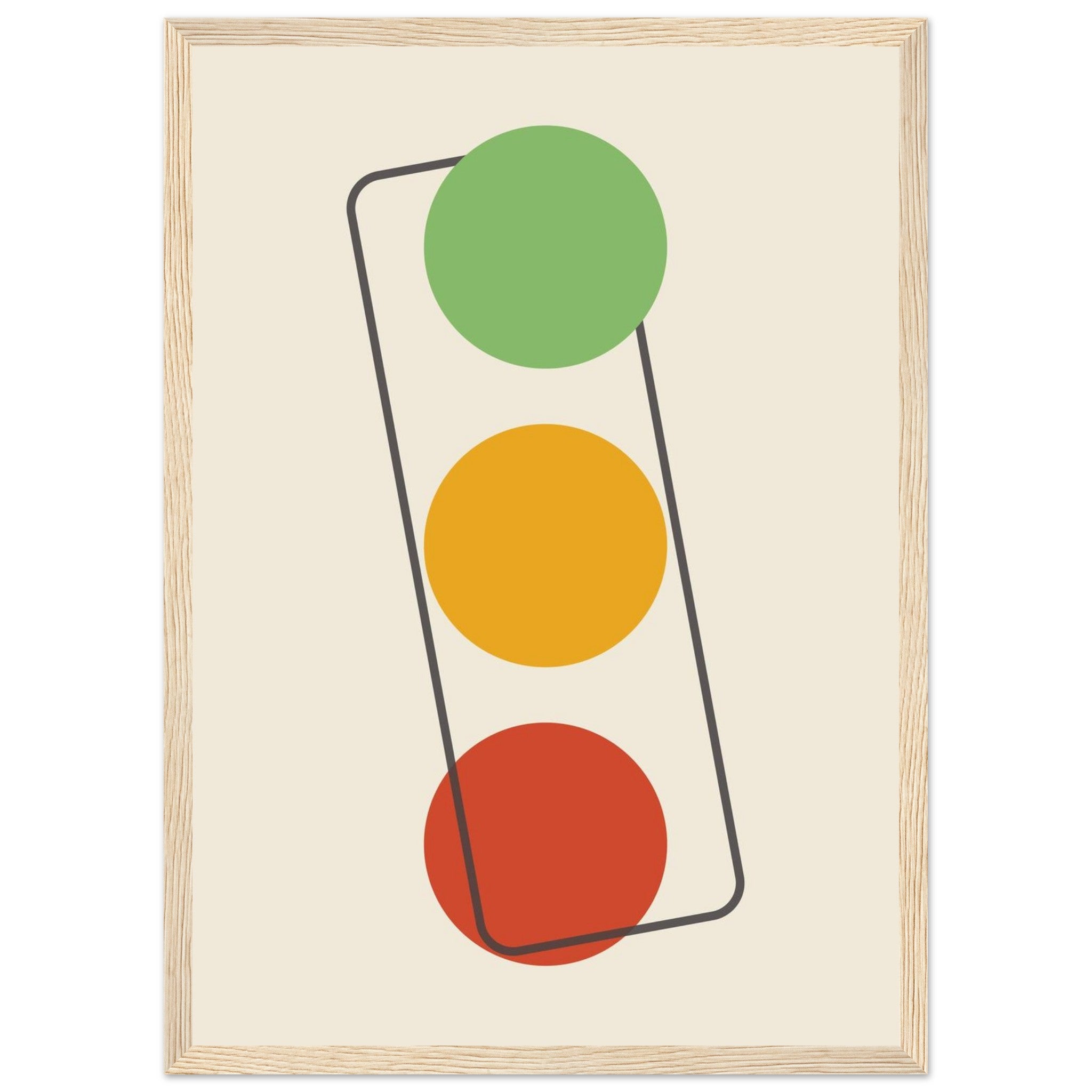 bee32ef0-7e20-406e-9532-f7b1ebb258f6