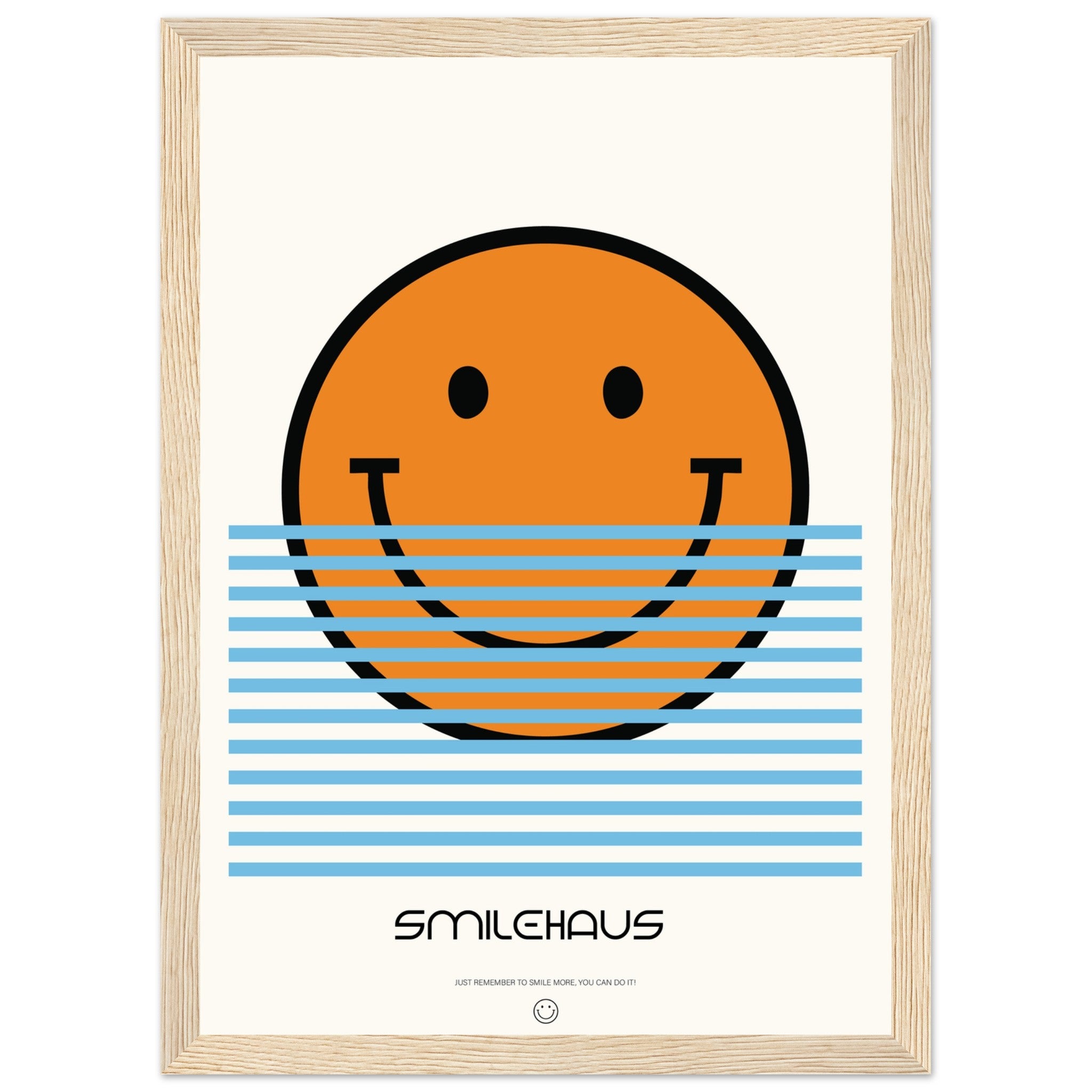 beeb59b9-8b6b-42f1-bb7a-79f574192fcc