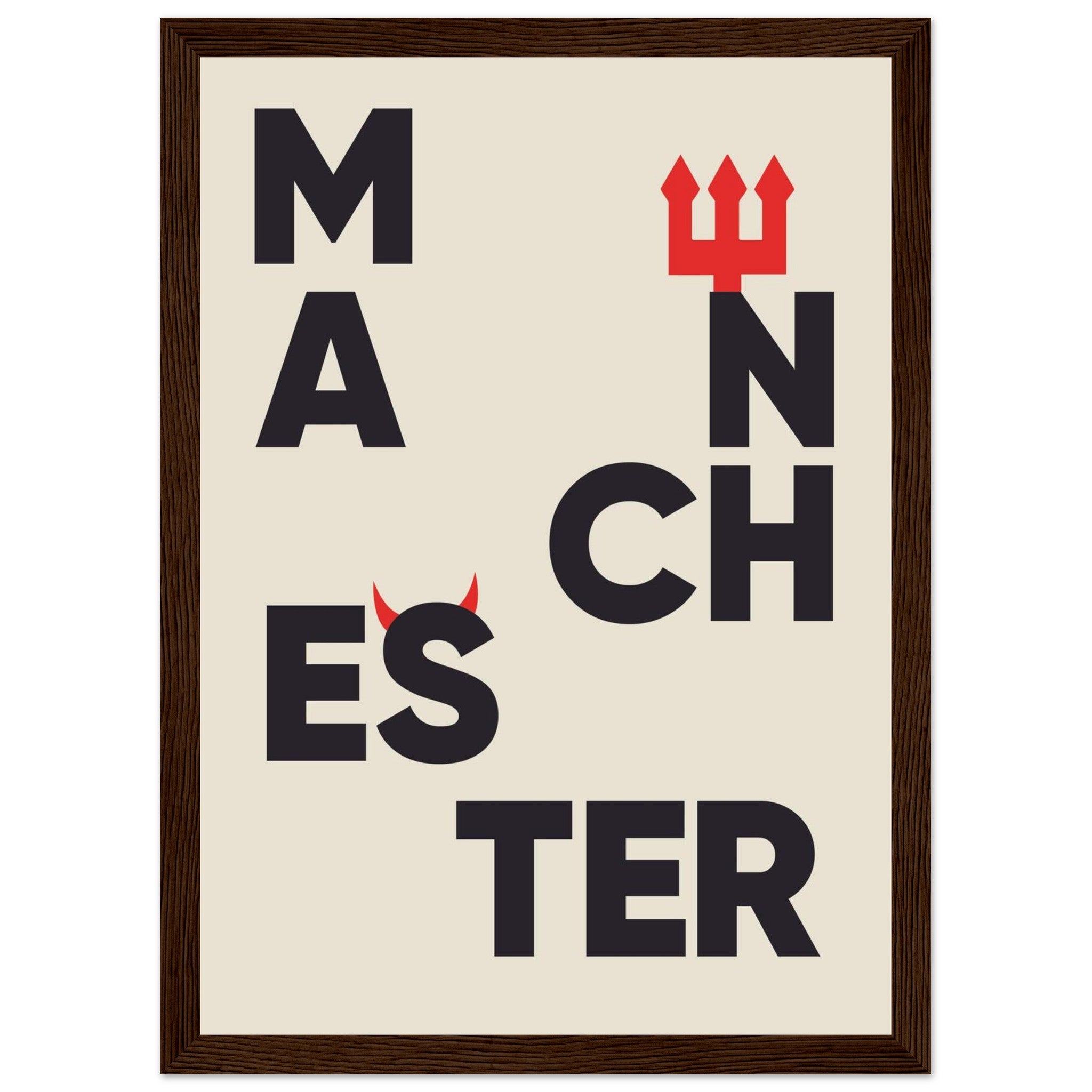 beee31b4-c0b3-4782-ae3d-ff225017e9a7