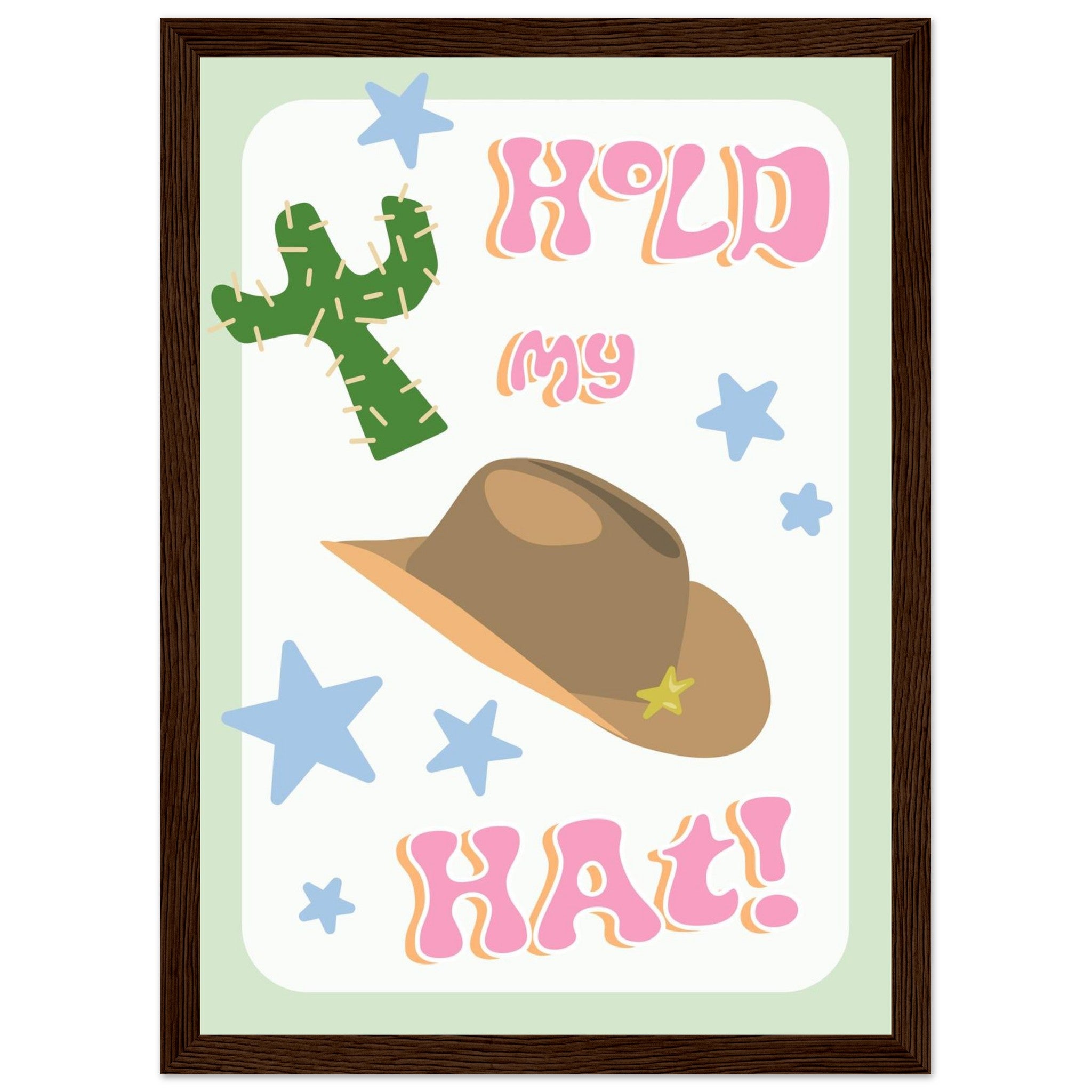 bf10bcd9-fa30-4d79-be35-e383a3935fa4