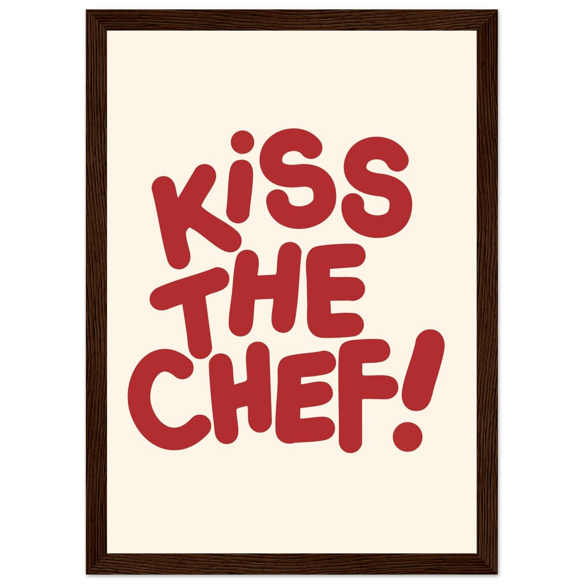 bf1c29bd-b09d-486f-9355-9c79ae996b4f