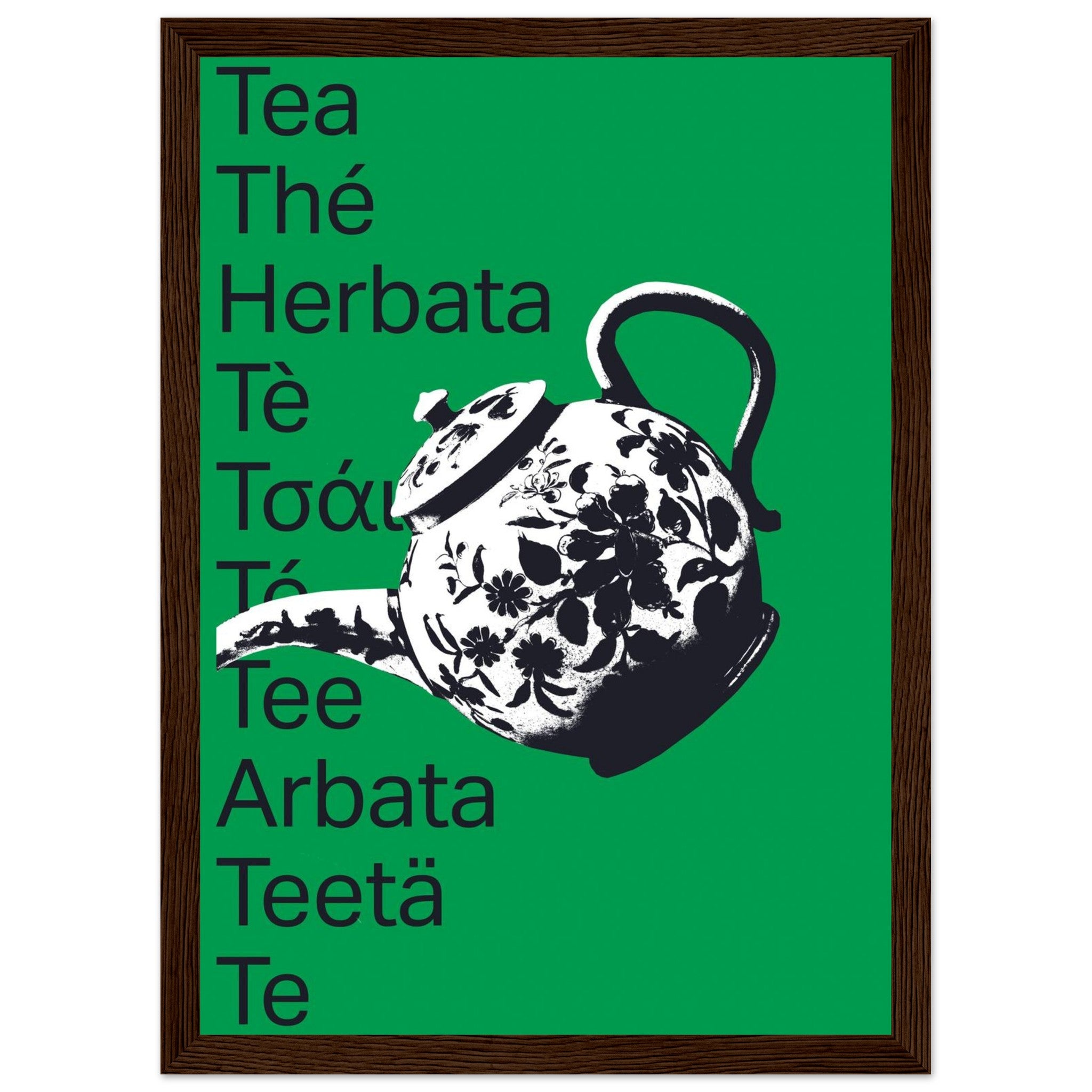 bf2834ad-6056-49e6-bfd2-bd7ebb2fb066