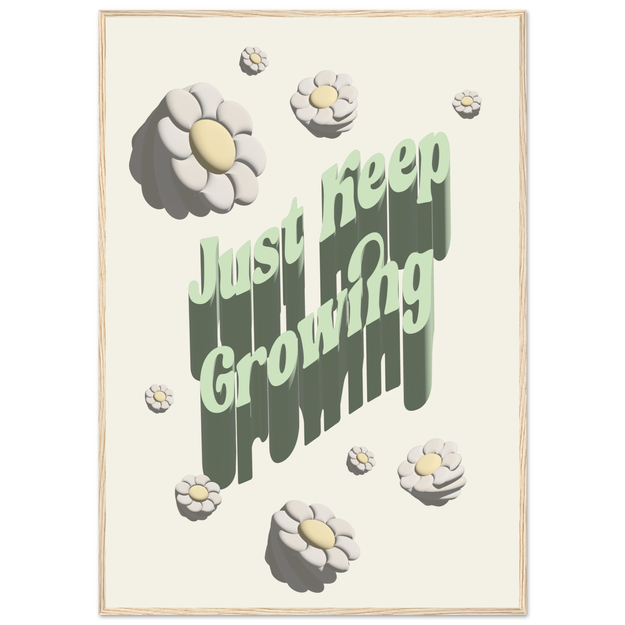 bf3b07d0-9485-4587-8ae6-9a4d28fefe3f