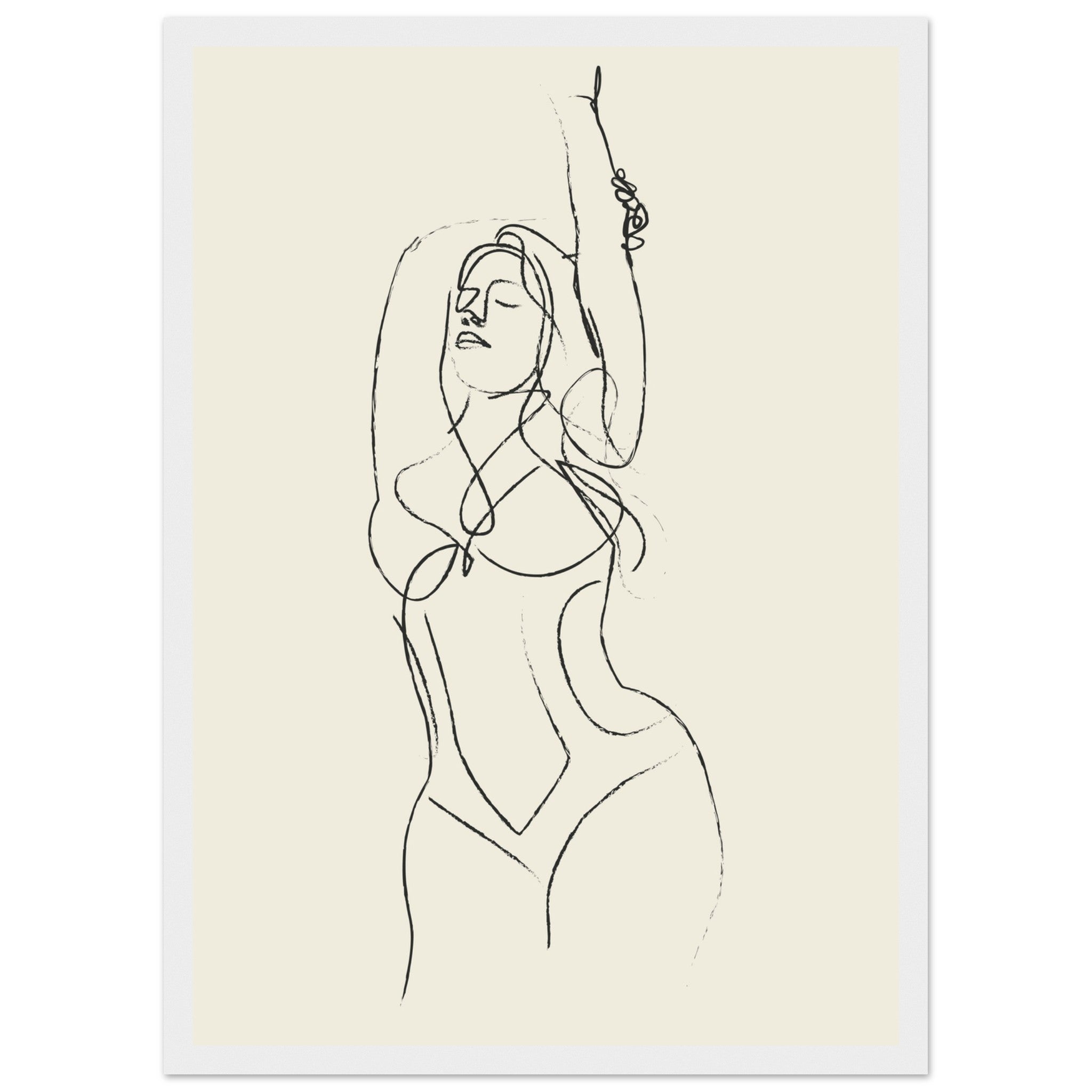 bf3d6f65-c09d-49b8-ac98-35c10dfcf2ad