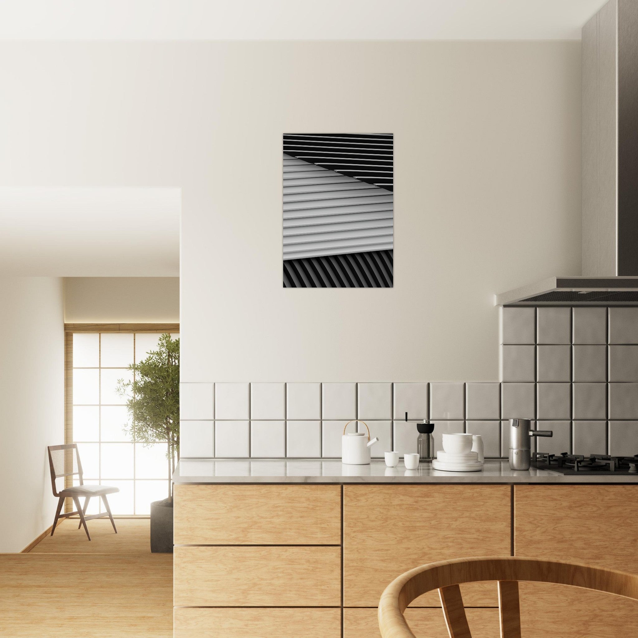 bf49b47e-942b-47cb-8329-40d63608e313