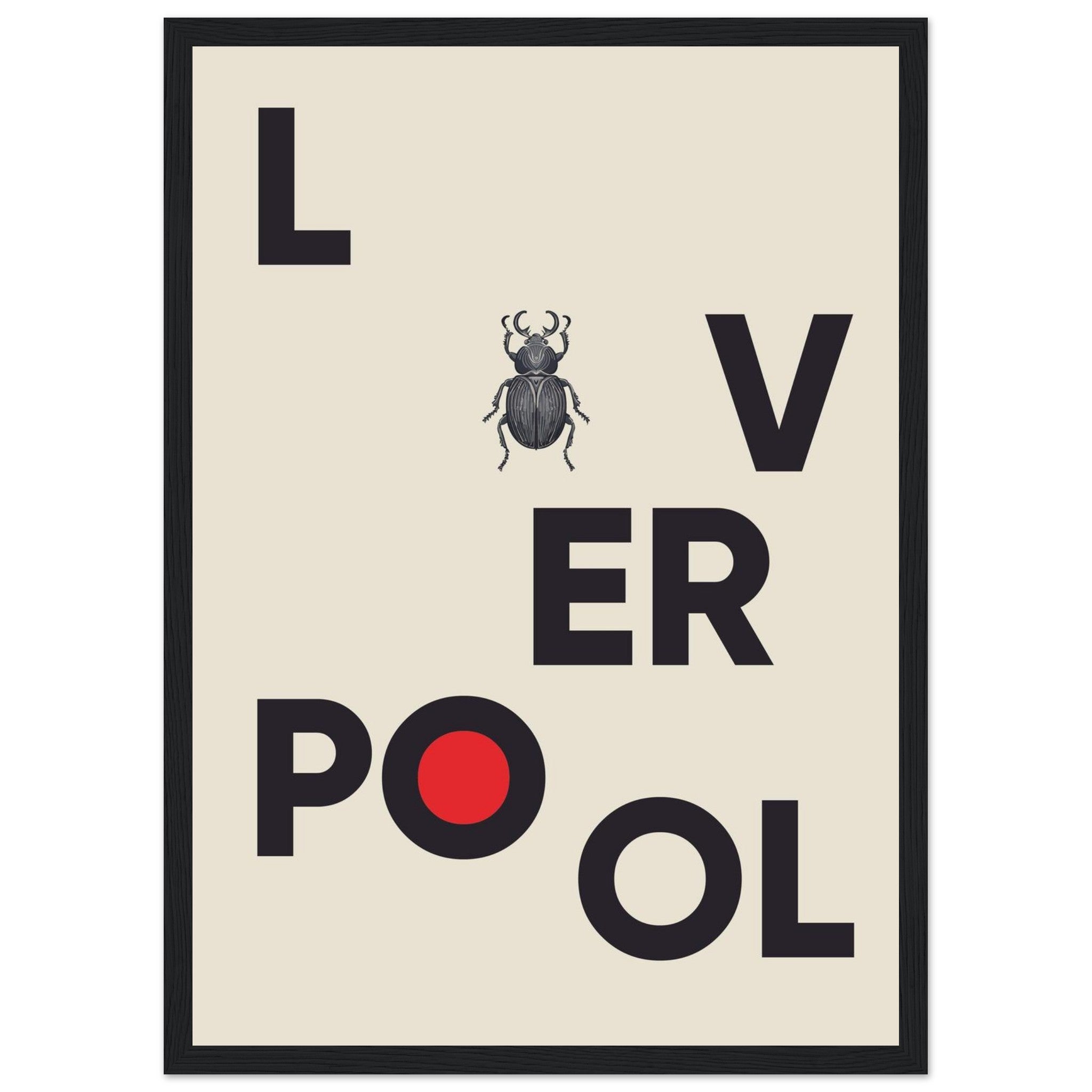 bf506c0b-6b48-490a-aac3-99755ff78f50