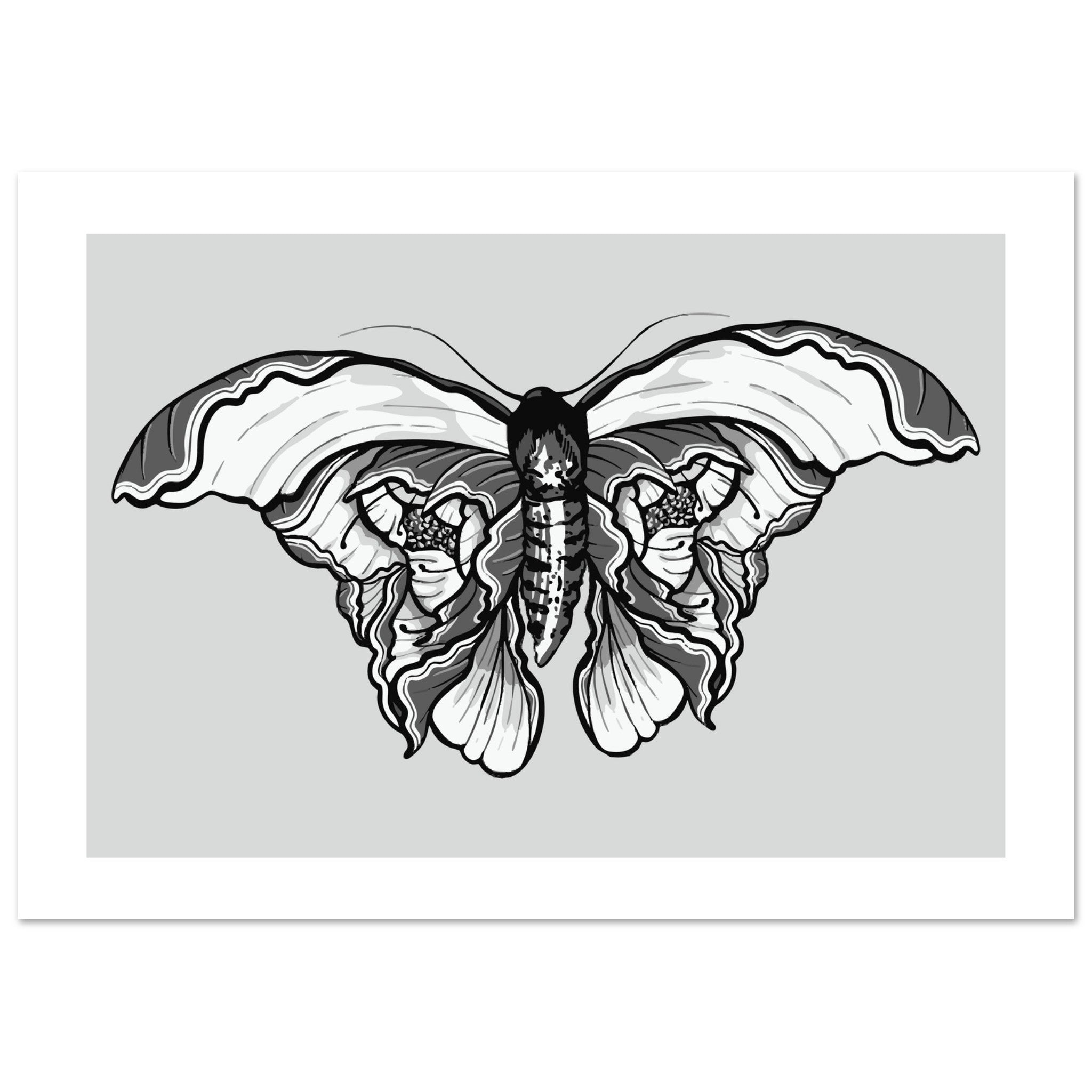 bf57dda0-d434-4372-b8d5-1c76bfc61333