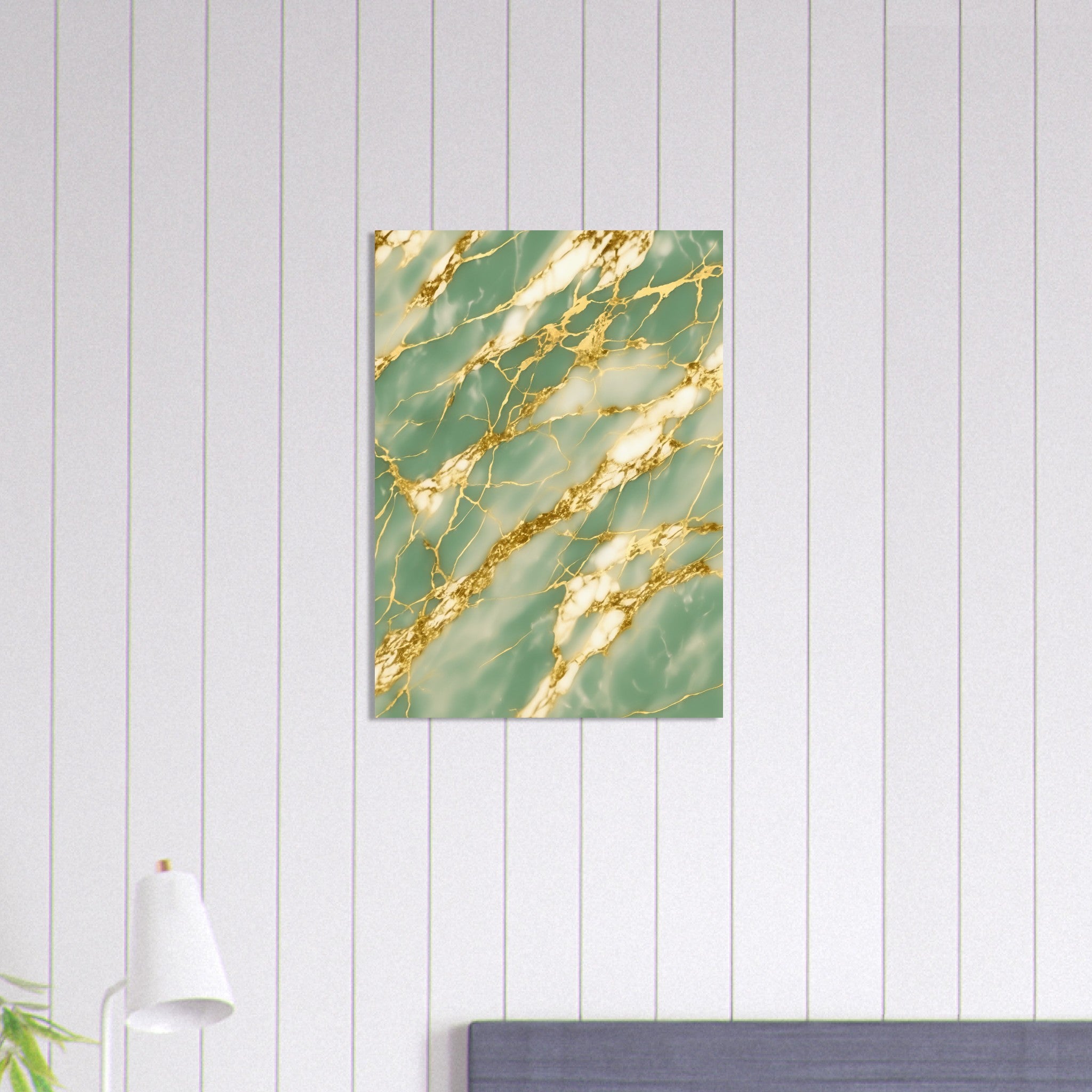 bf5b53d1-8993-4f1c-afb1-1959bd45224b