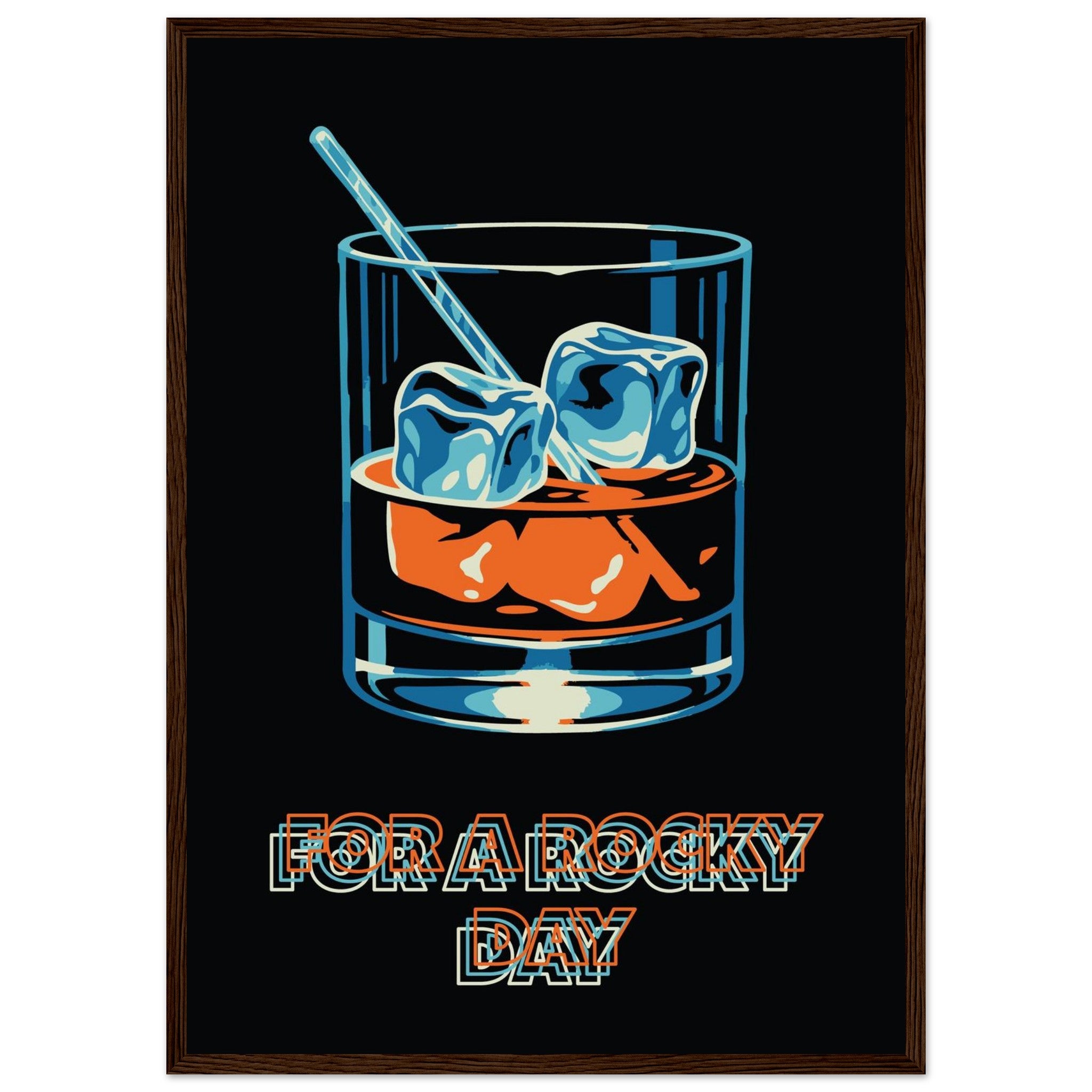 bf666a99-5c4a-4be9-baf6-851f5c009569