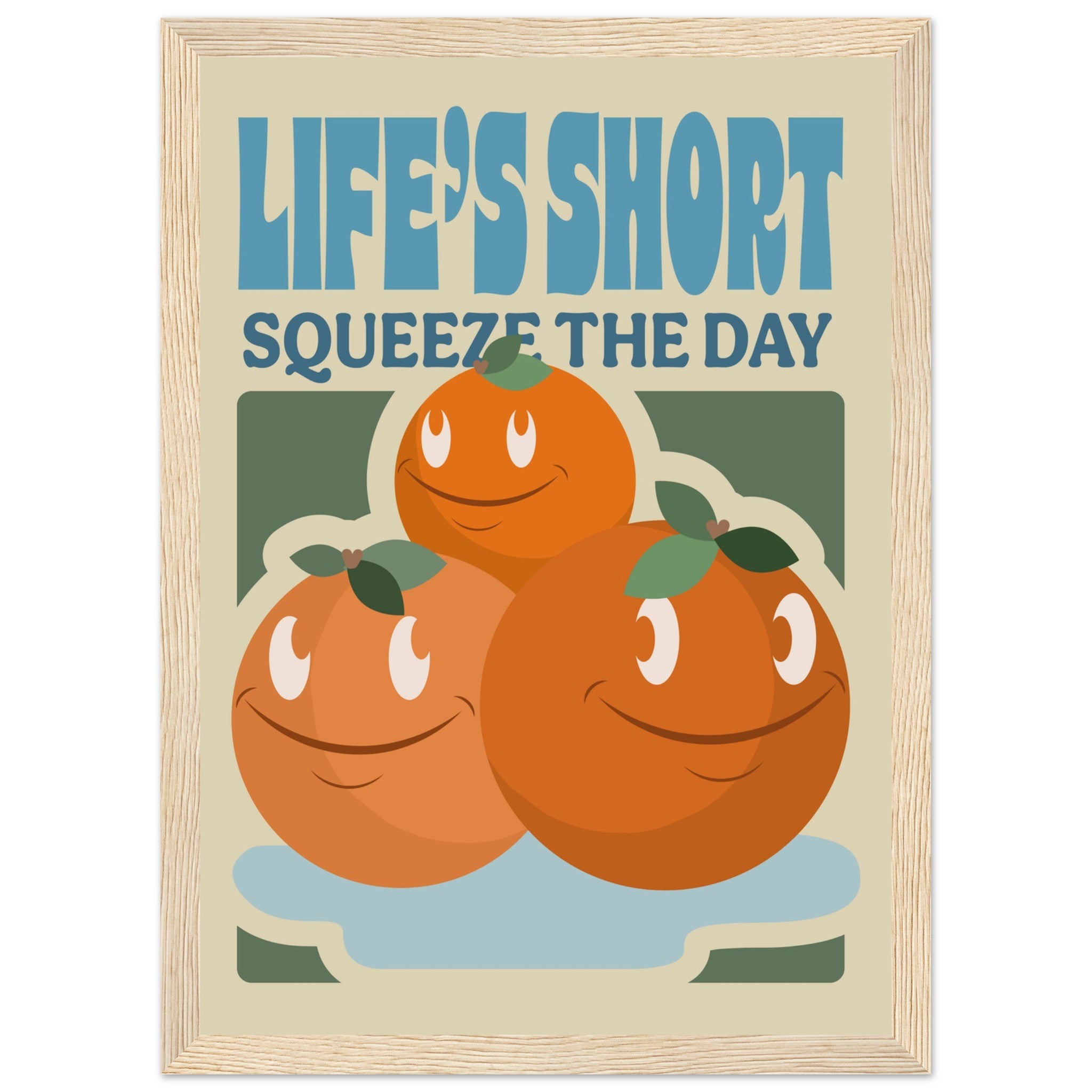 bf85081b-f7ae-45ce-9b53-d05efc403529