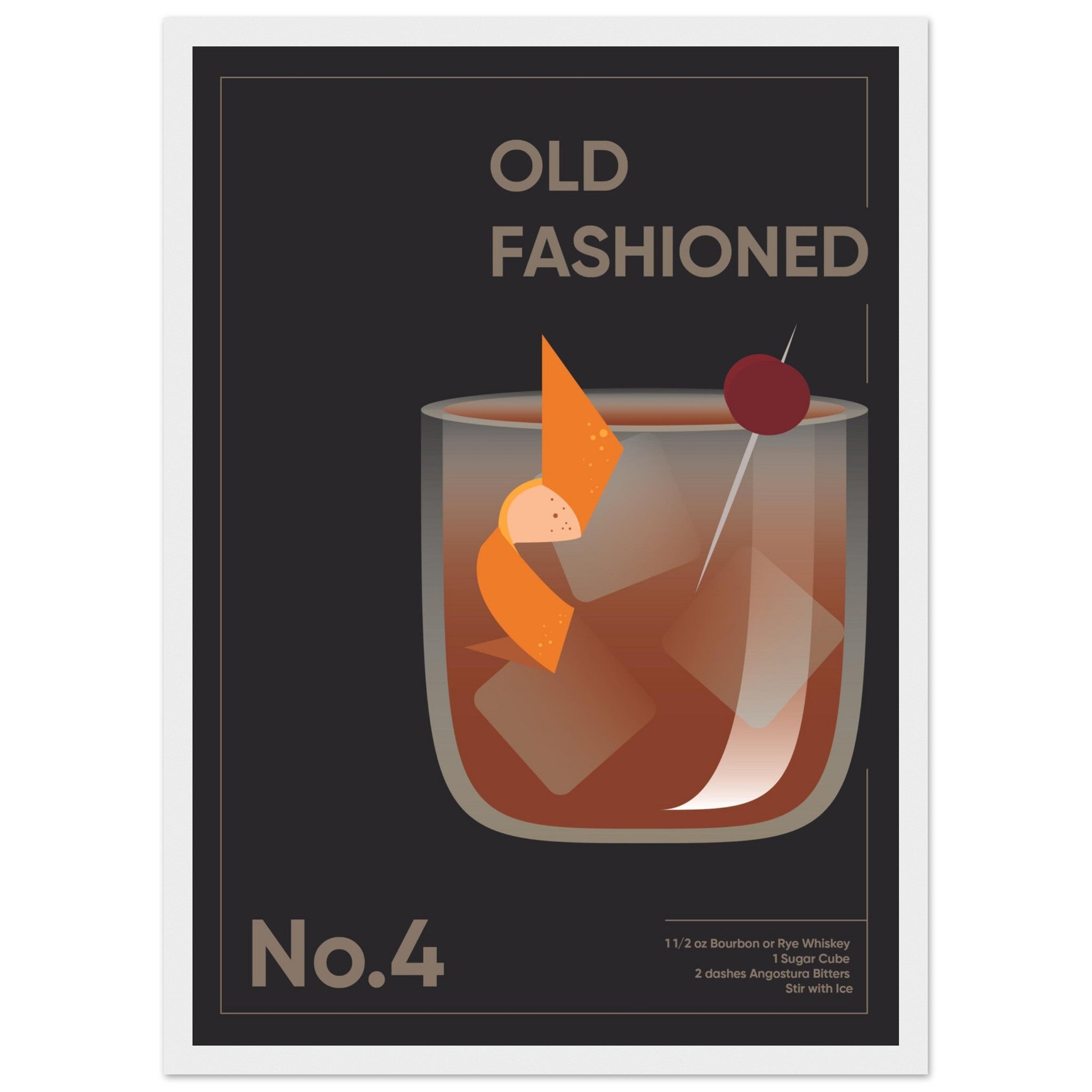 bf88d558-851f-45e5-951d-3177449e3136