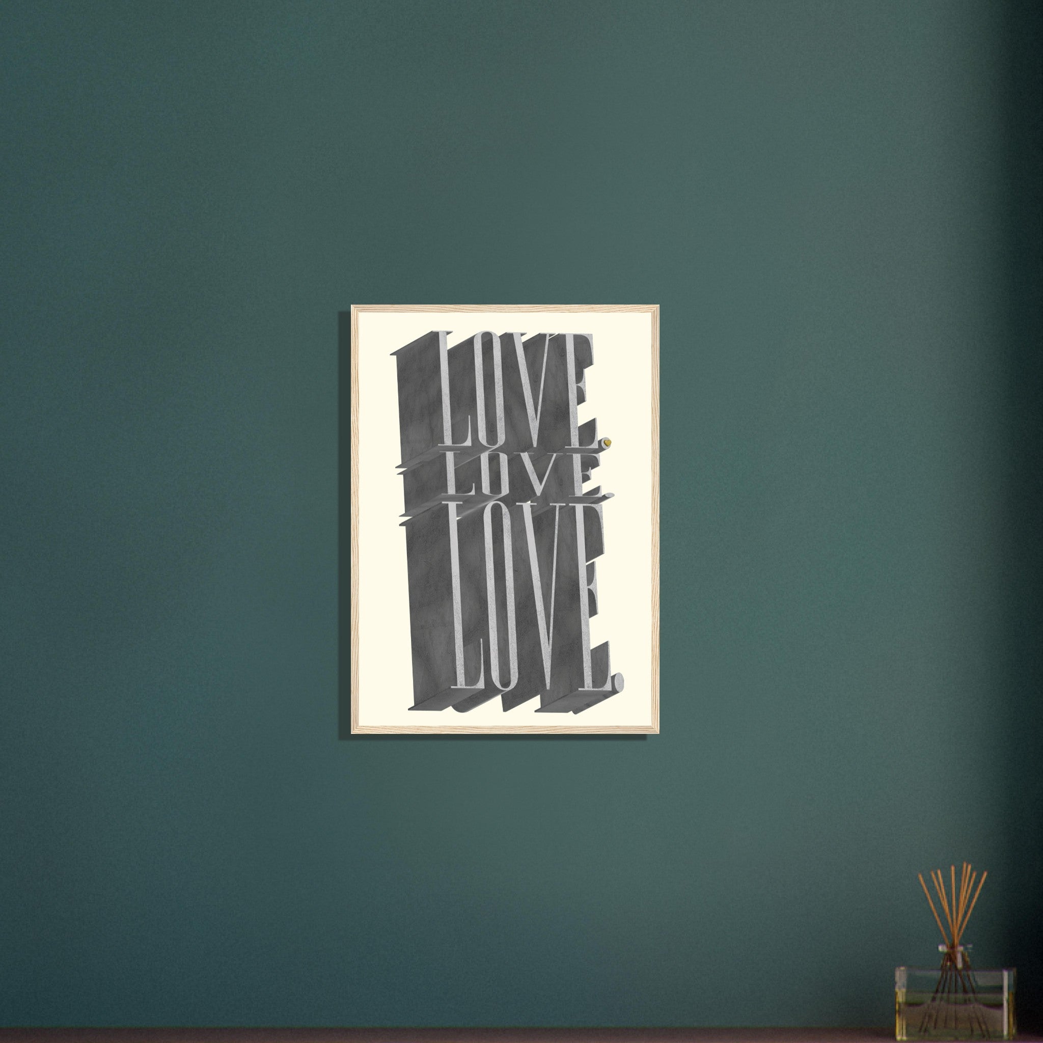 bf961a82-3997-4c4f-b272-6c41f0e0a6c7