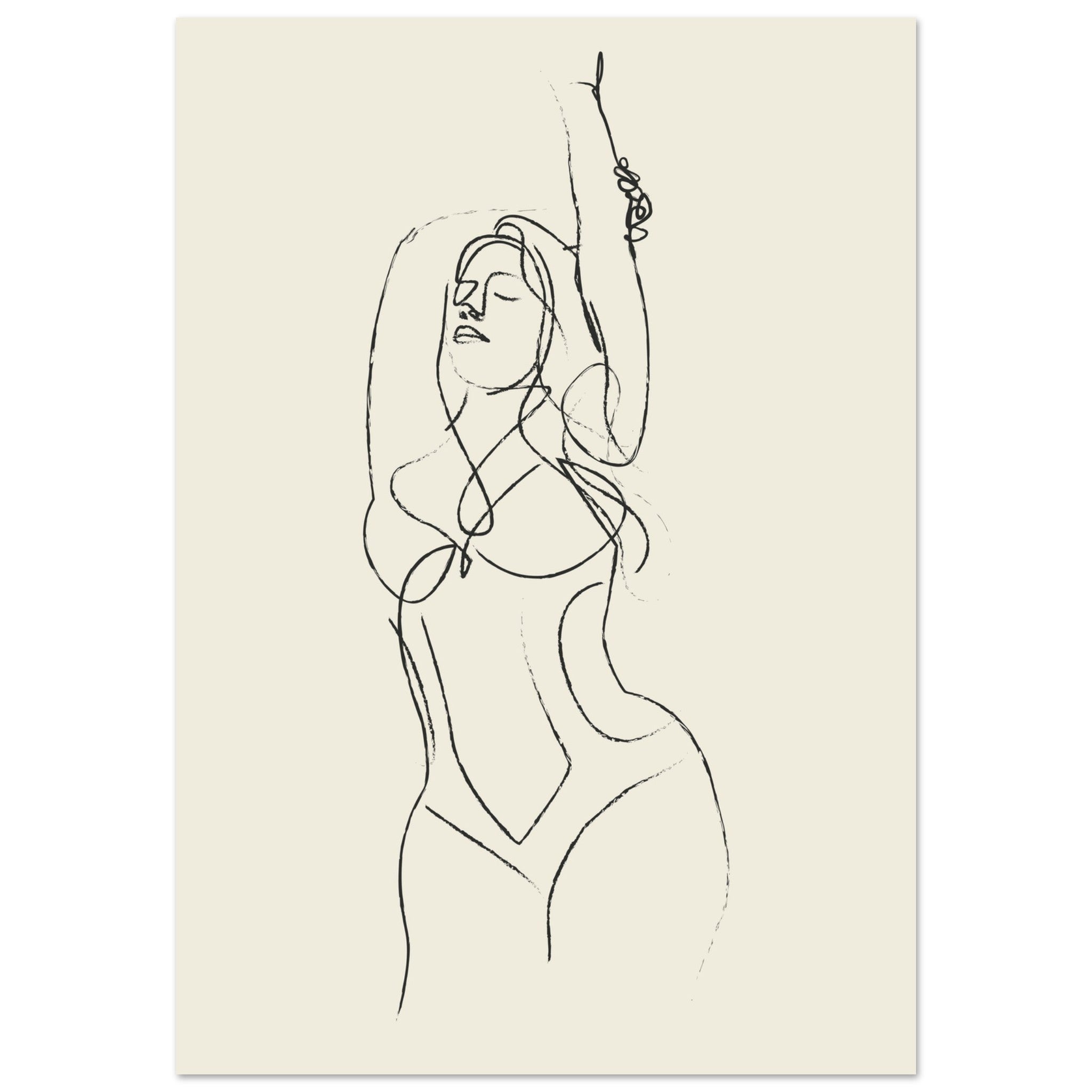 bfbe3897-ad1f-4595-980a-2cc4d179a710