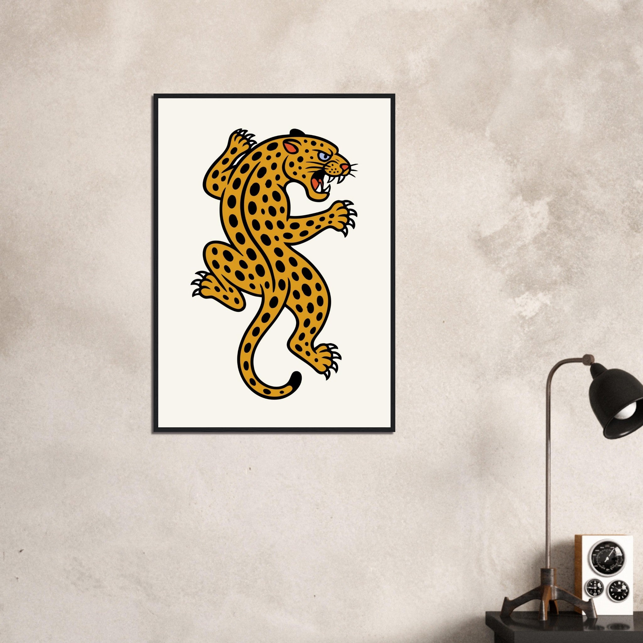 bfd18274-86c6-42b4-9f8e-3bc236bdff3b