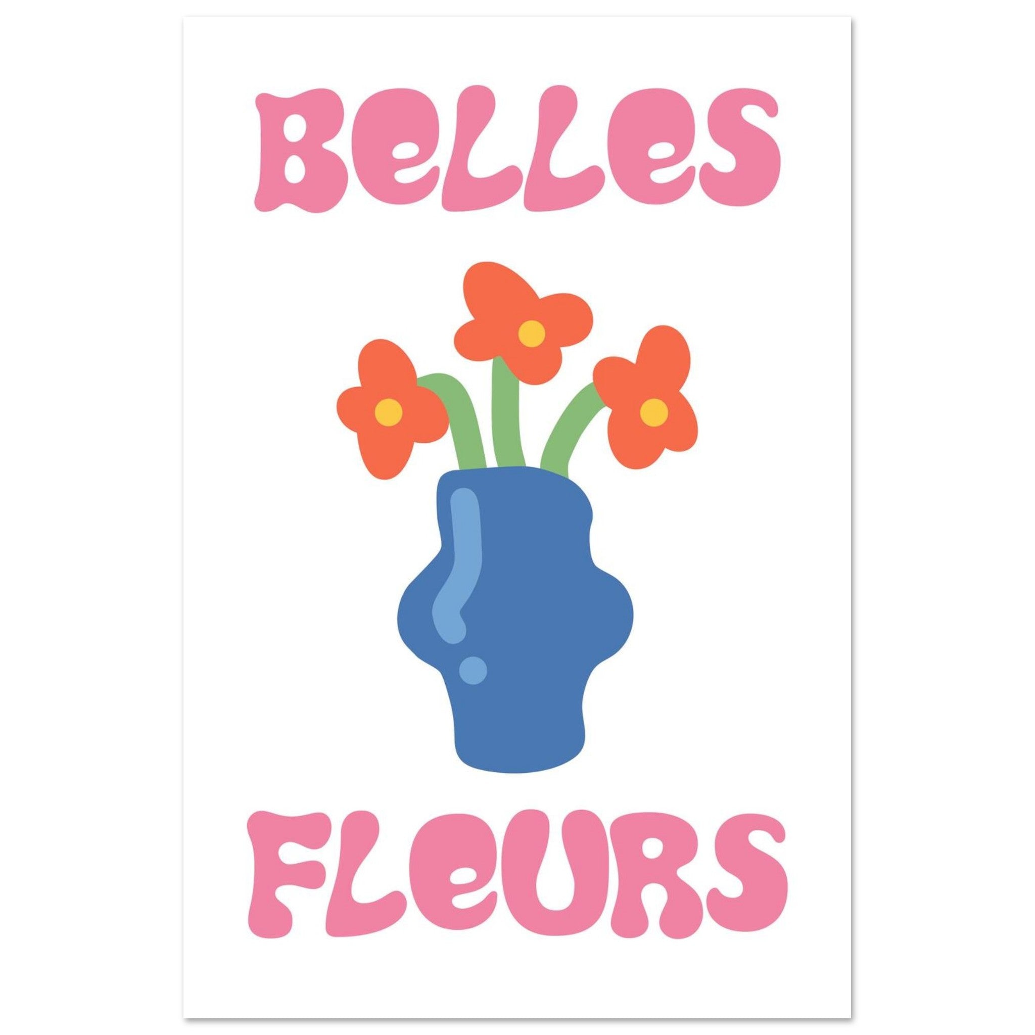 bfe15840-b6fa-4f03-af3a-004657917f4a