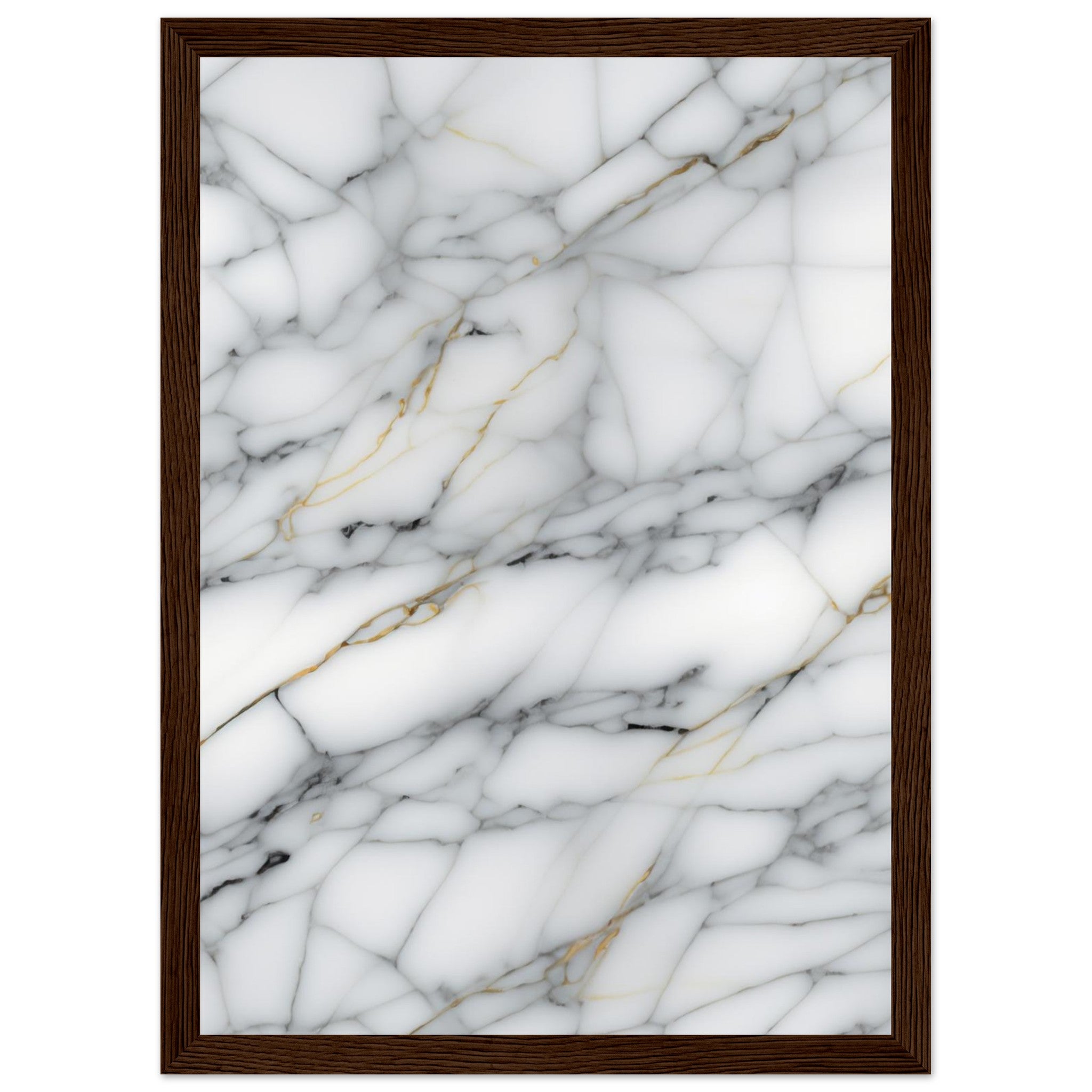 bff0bd31-67ca-4c54-b4e6-39bbf782ad2c